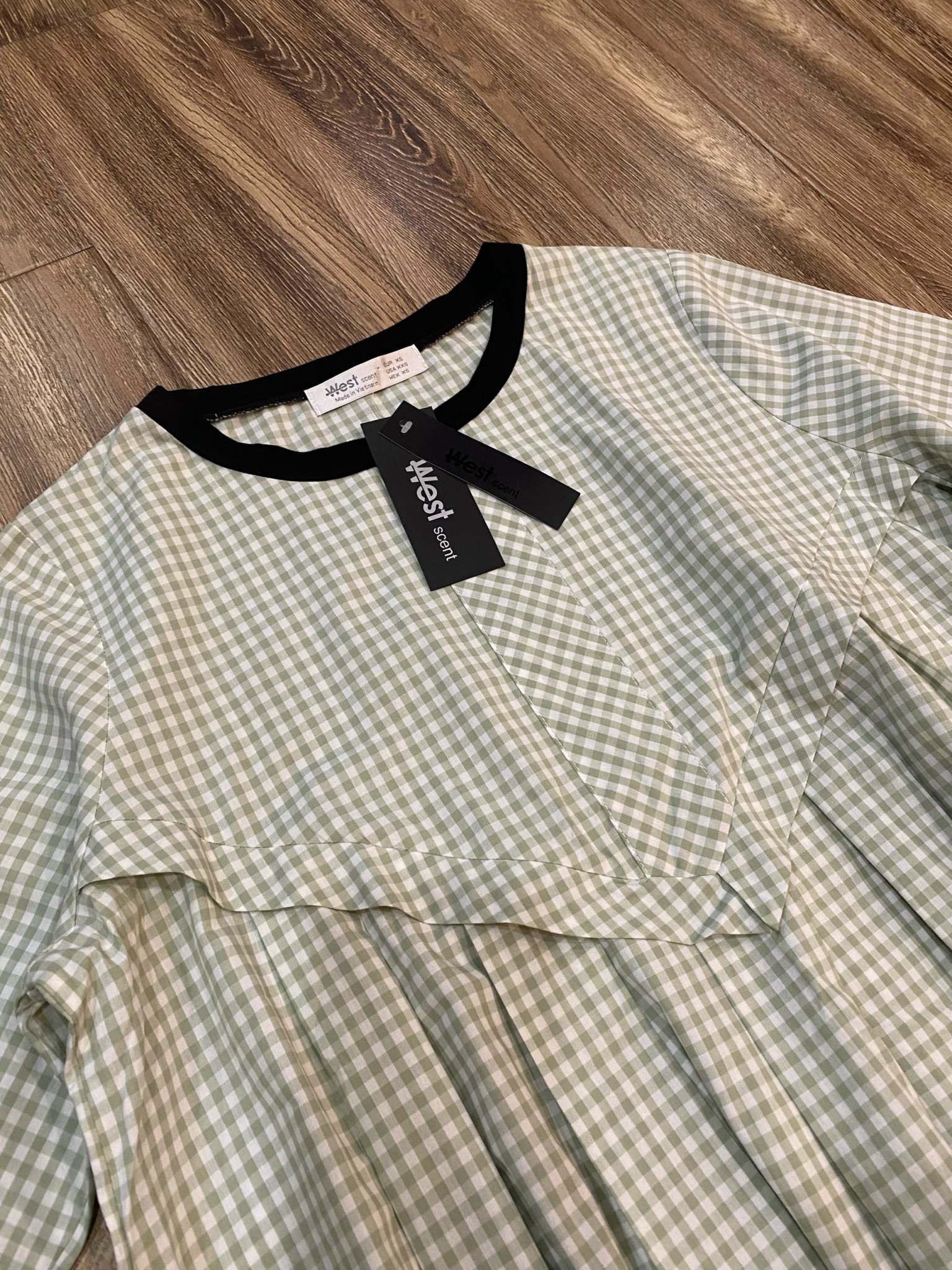 B221 BO NU WEST (L8-4)_thumbnail_12