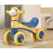 XE CHÒI CỪU_thumbnail_1