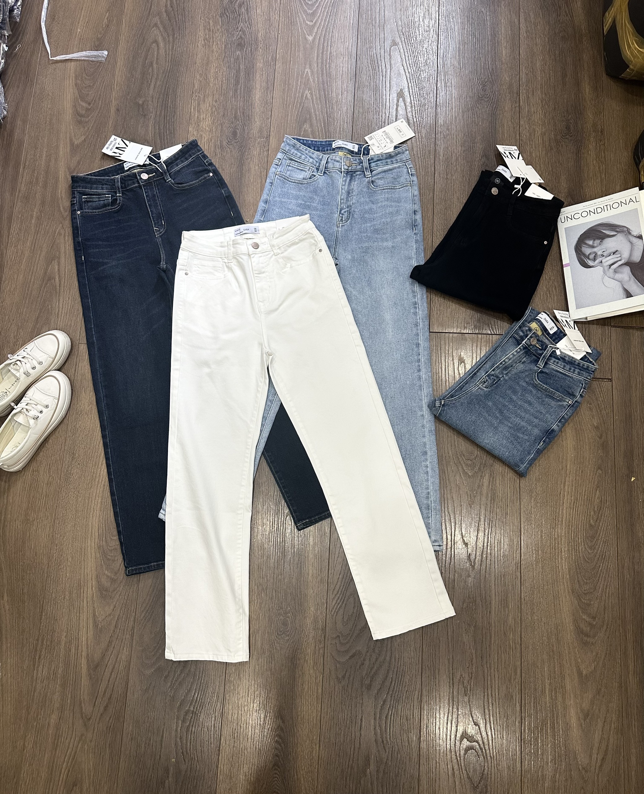 QUAN NU JEAN ZR Q283 (L5-A)_thumbnail_14