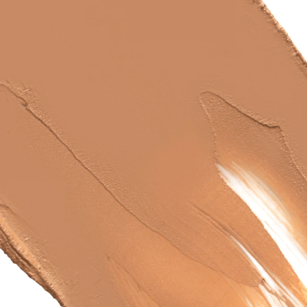 Strokes Face Sculpt Contouring Stick_thumbnail_16