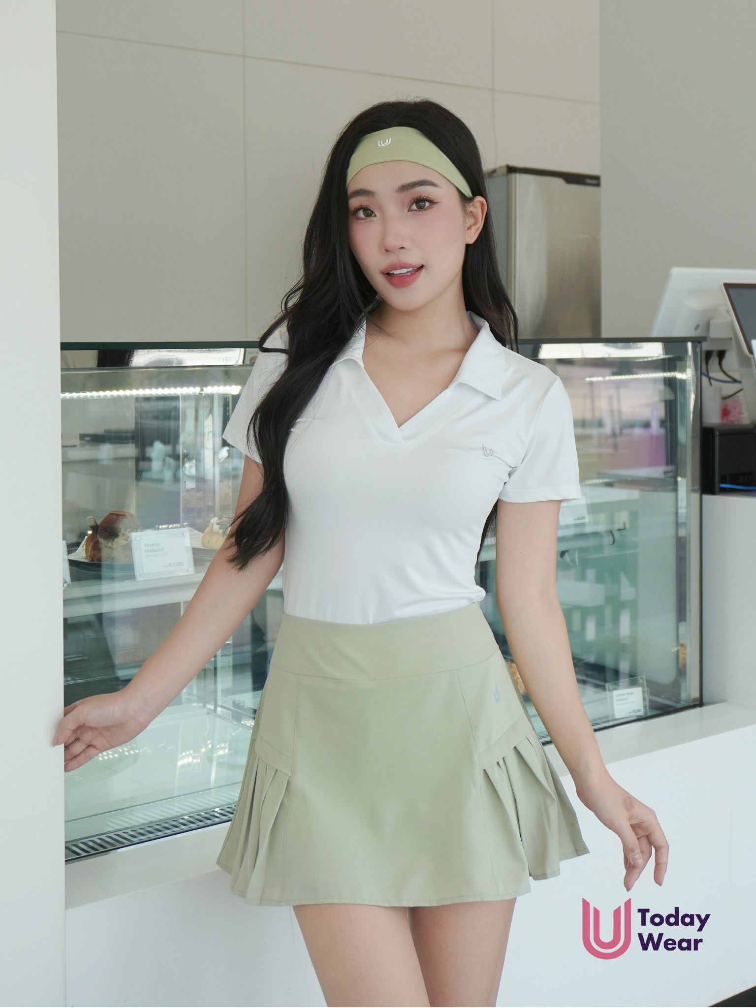 Chân váy xếp ly Elly Skirt_thumbnail_19