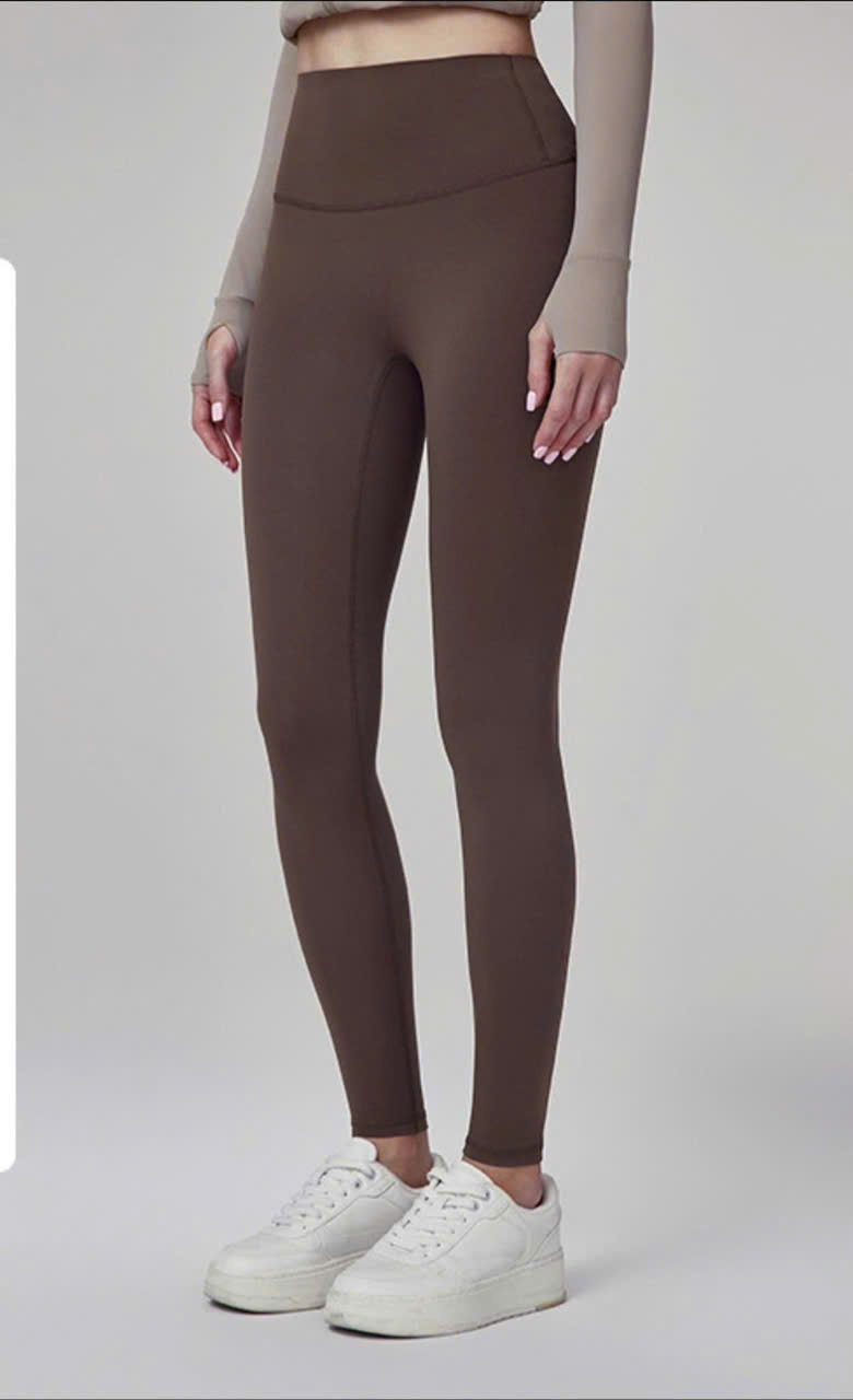 Q479 Quần tập RBX_thumbnail_1