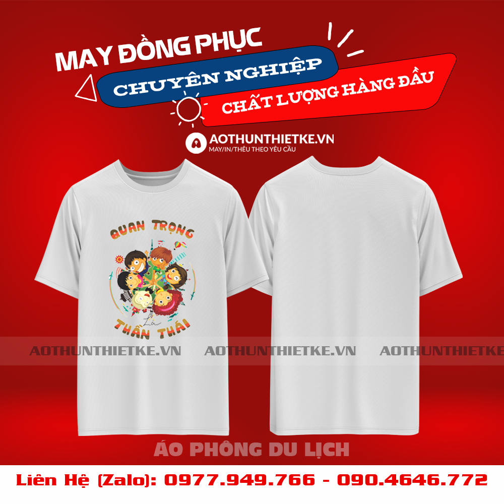 Quan Trọng Là Thần Thái_thumbnail_0