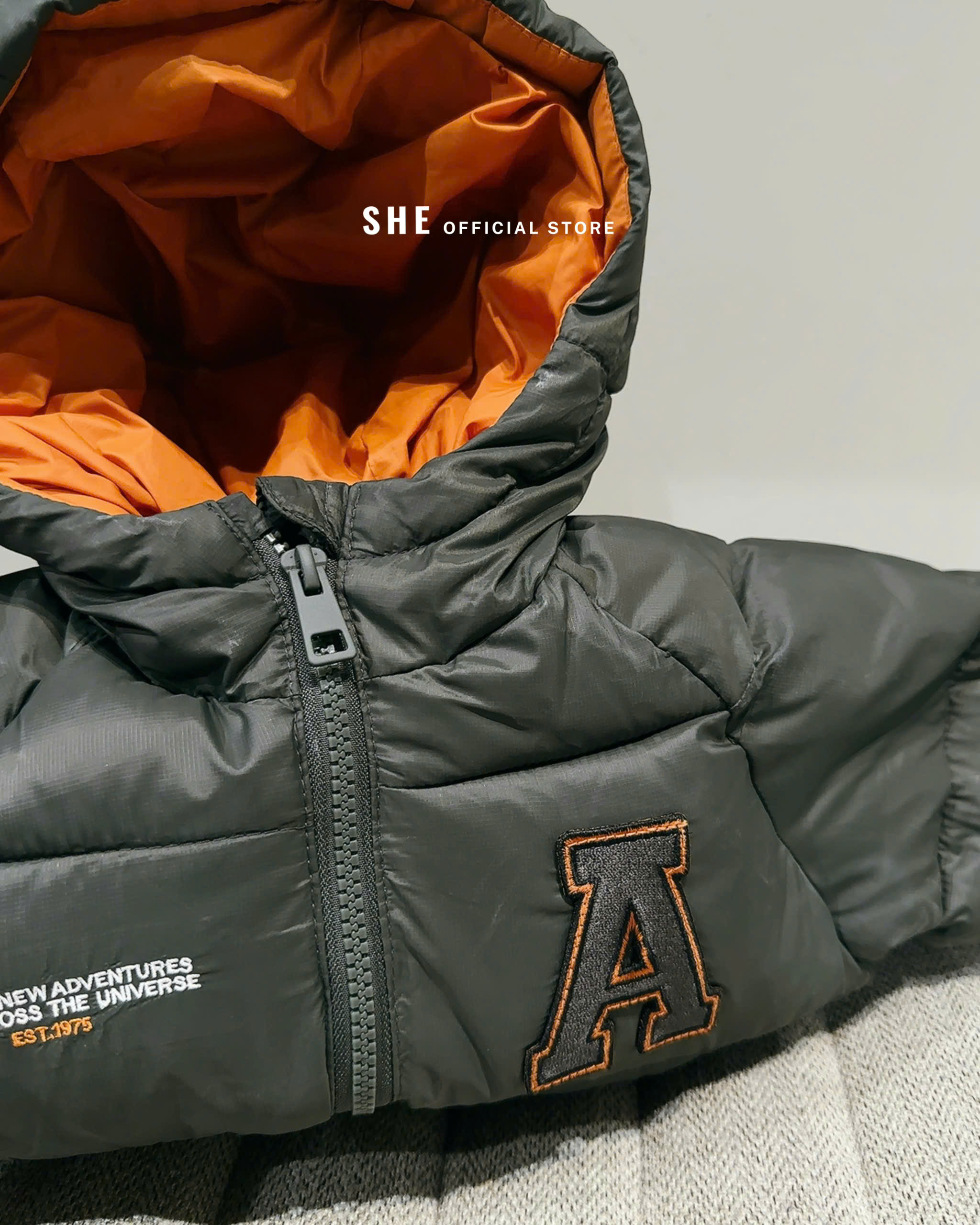 H216 ÁO PHAO ZR BÉ_thumbnail_12