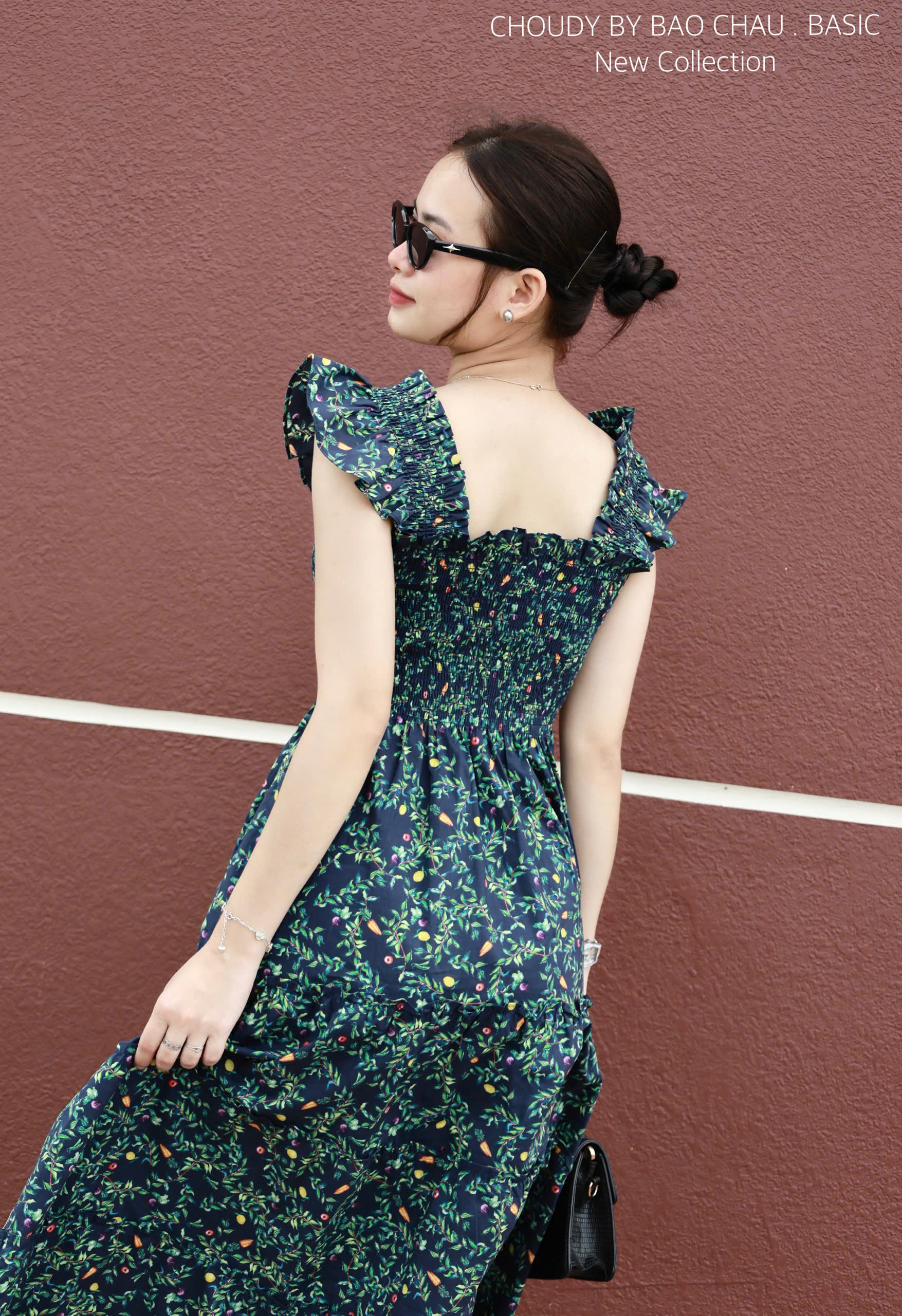 D90 ĐẦM 2 MÀU_thumbnail_6