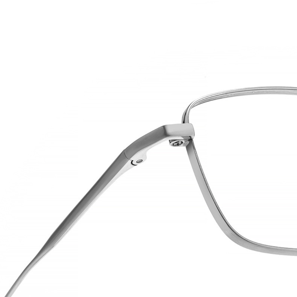 LEX Titanium Luxury_thumbnail_3