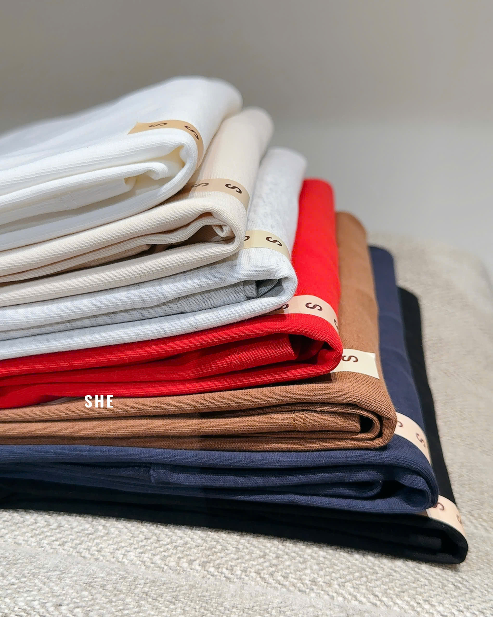 I100 ÁO THUN MUJI NM_thumbnail_1