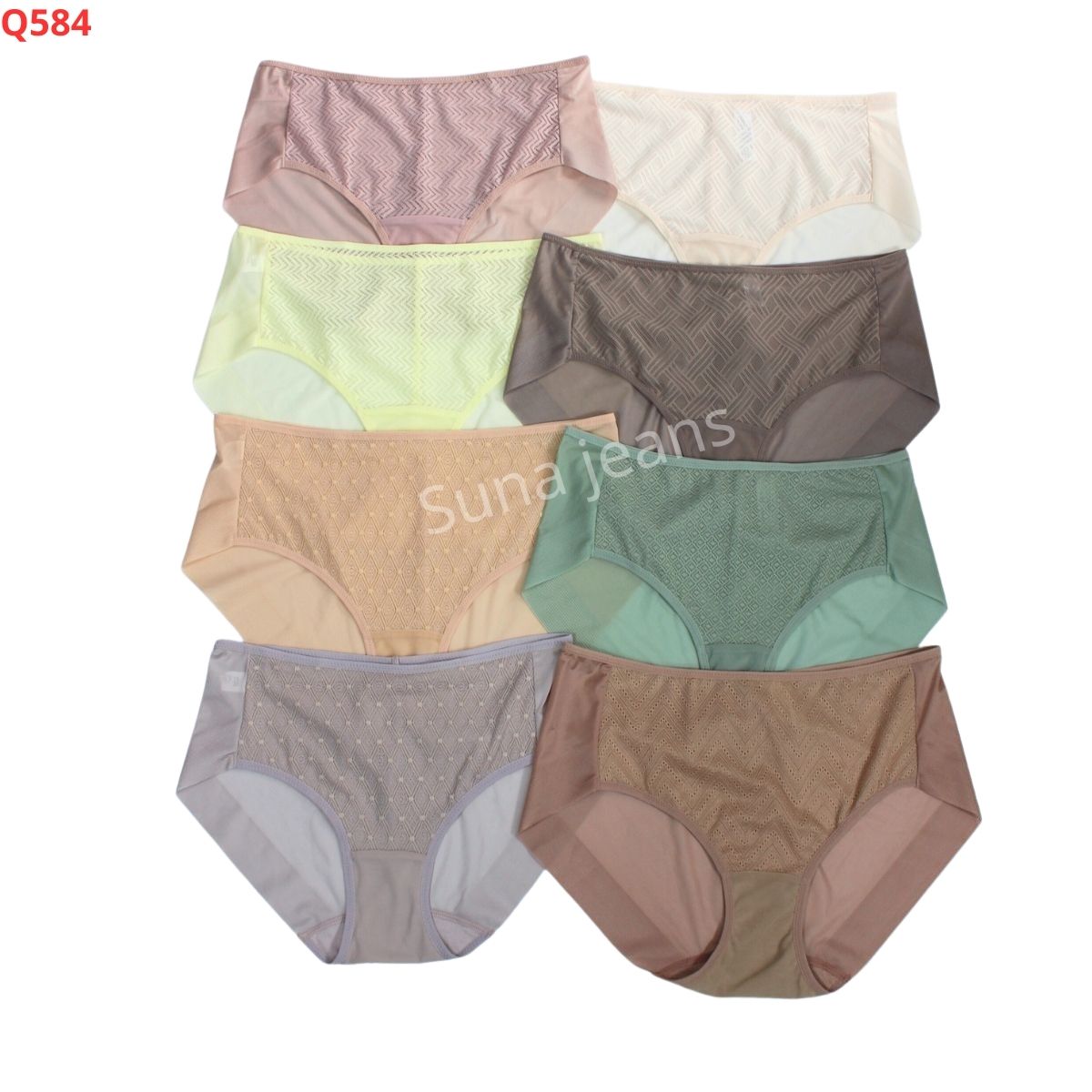 Q584 Quần chip Hàn_thumbnail_3