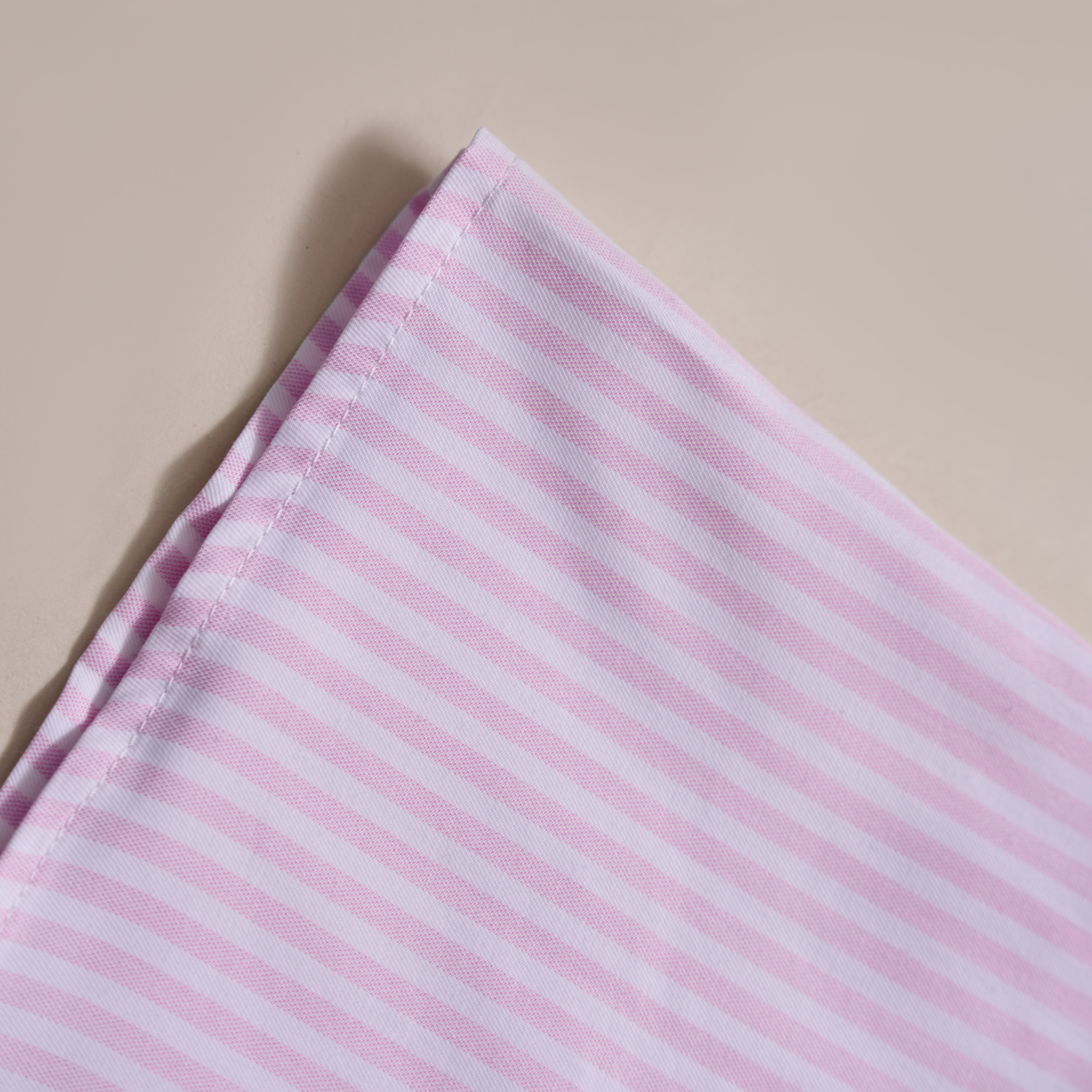 Áo sát nách cổ sen phối ren_thumbnail_1