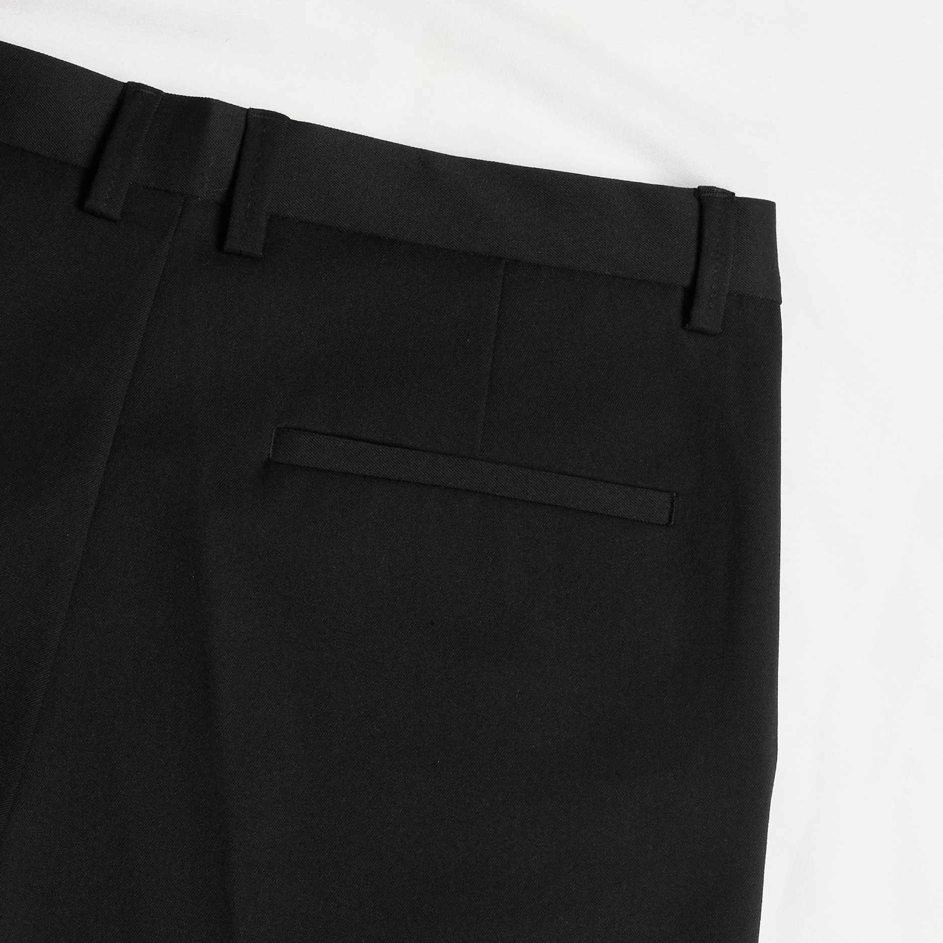 Quần Tây Kaka cạp chun ẩn điều chỉnh thông minh QT02_thumbnail_16