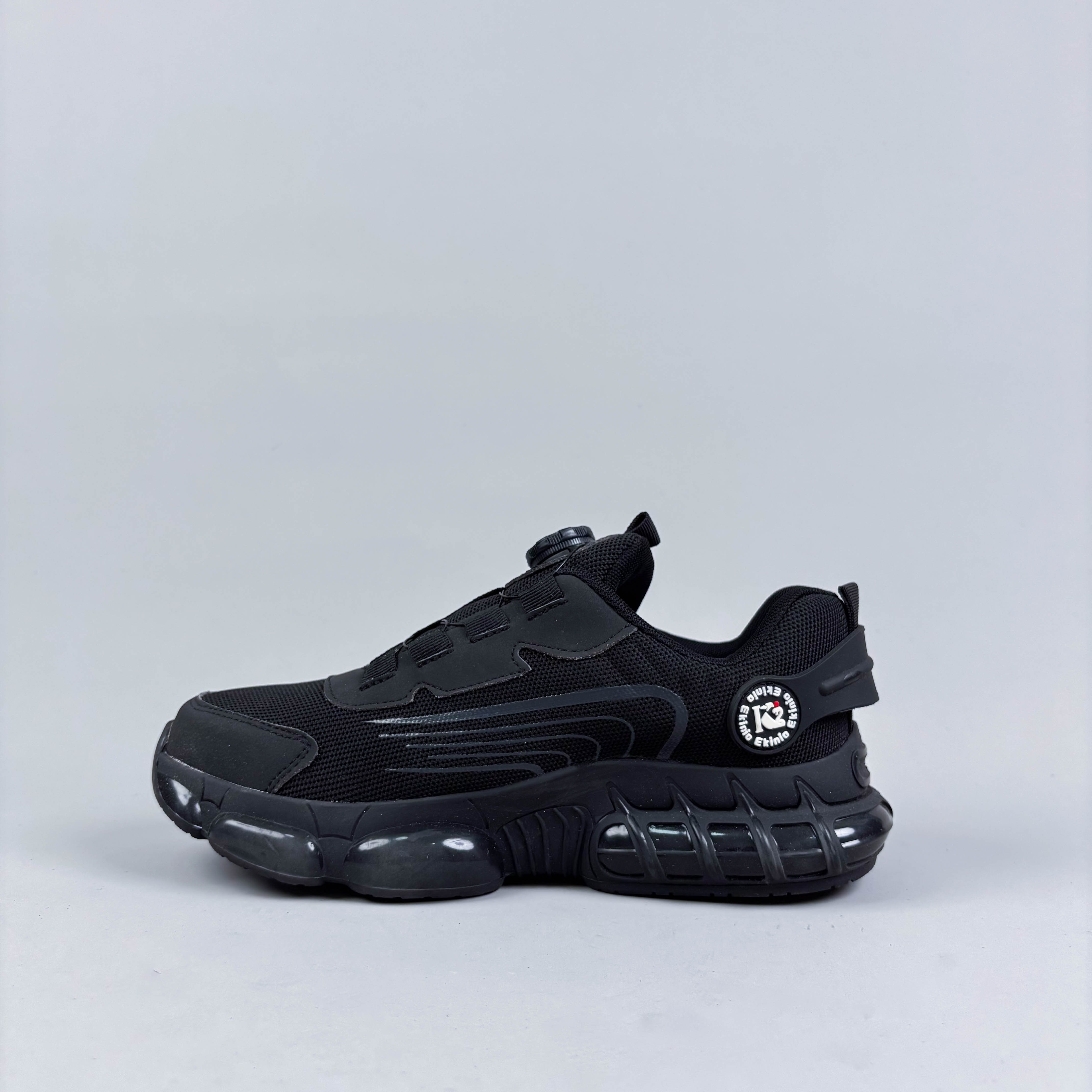 SwiftLock Safety Shoes_thumbnail_3