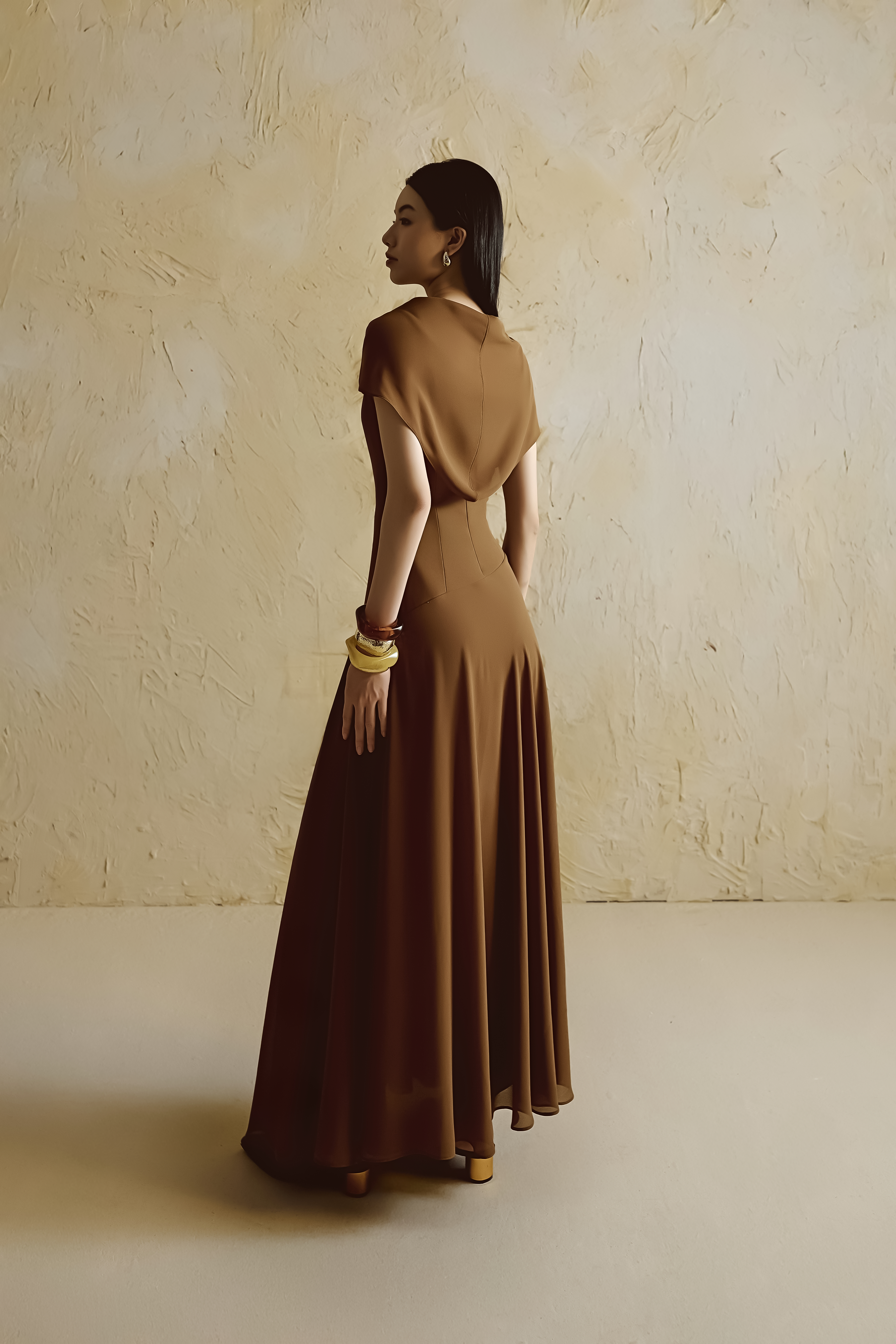 Dune Dress JCV145_thumbnail_4