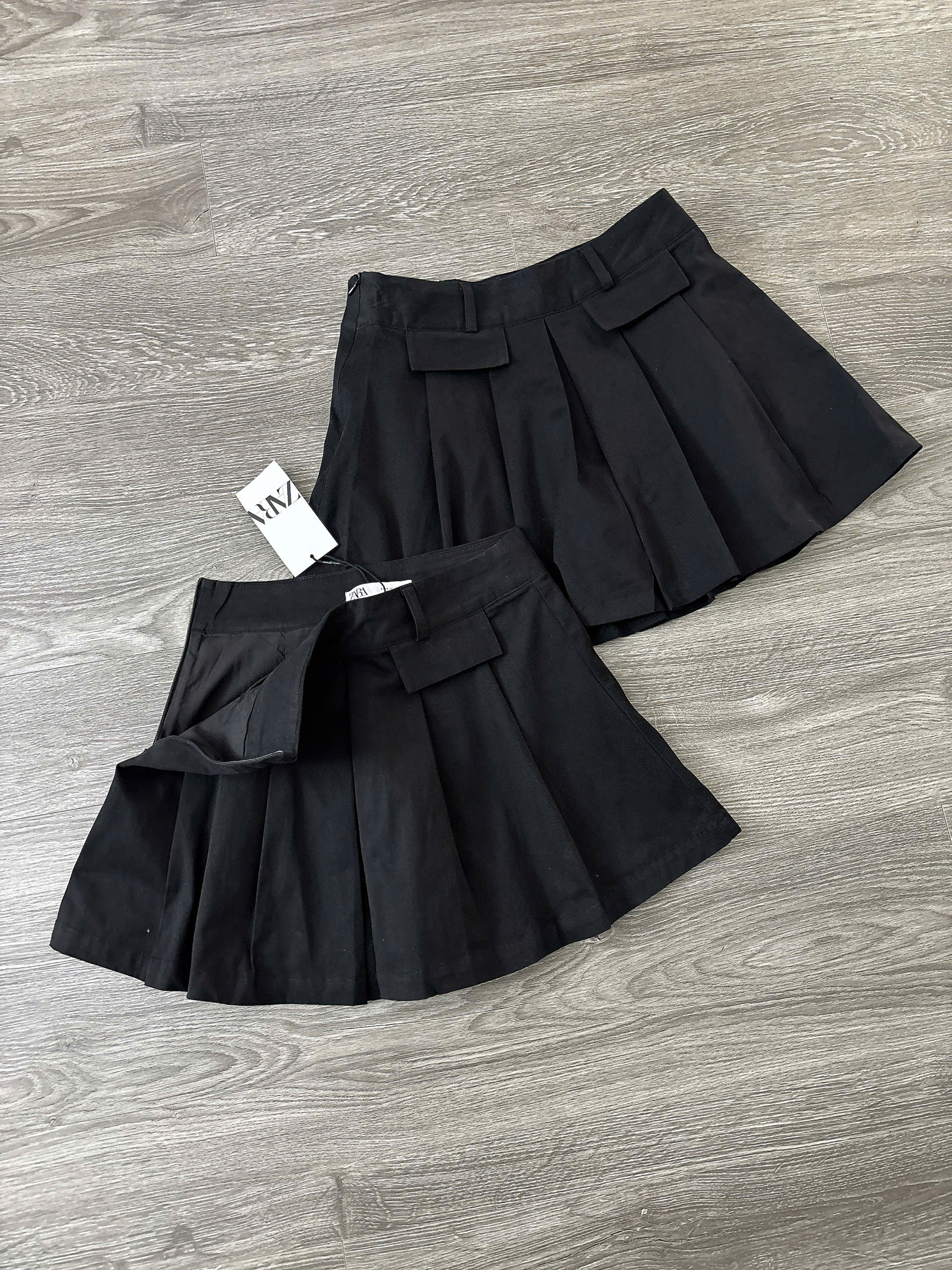 C84 CHÂN VÁY ĐEN_thumbnail_9