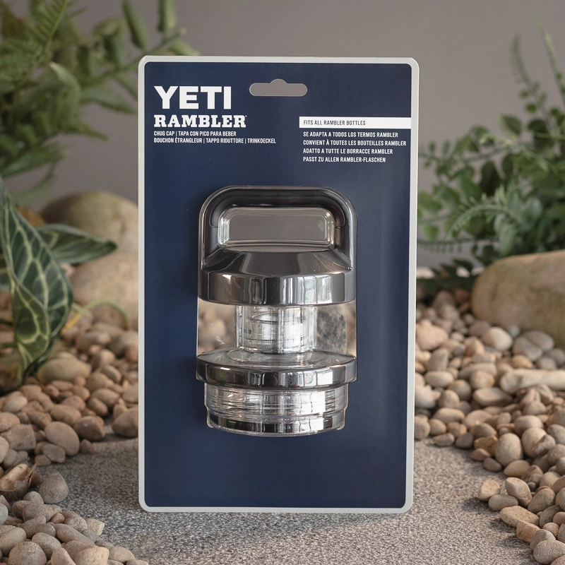 YETI RAMBLER® BOTTLE CHUG CAP_thumbnail_3