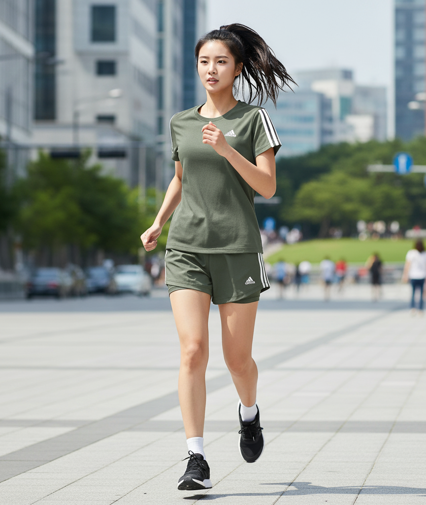 S217 SÉT BỘ THỂ THAO_thumbnail_5