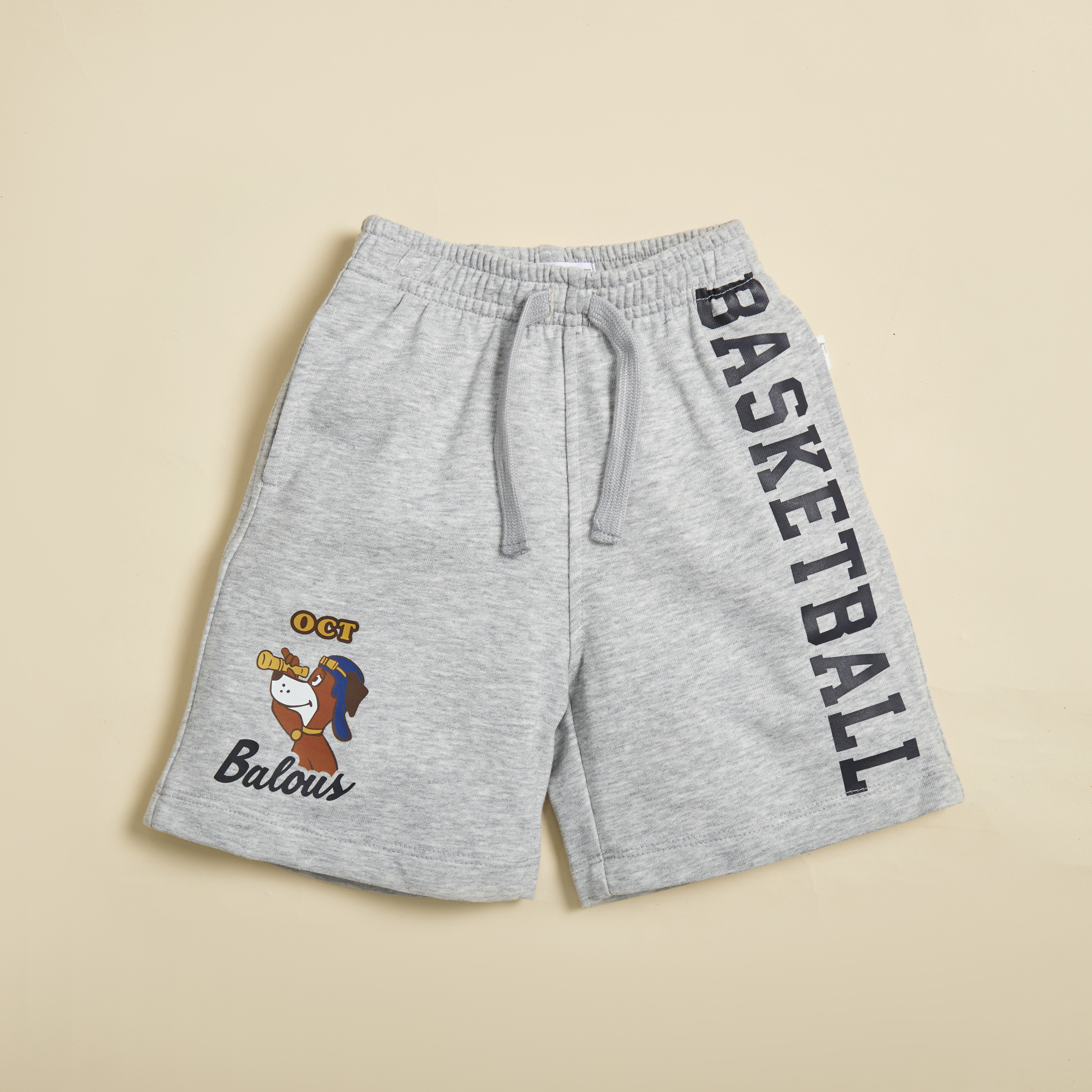 Quần short in hình cạp liền_thumbnail_0