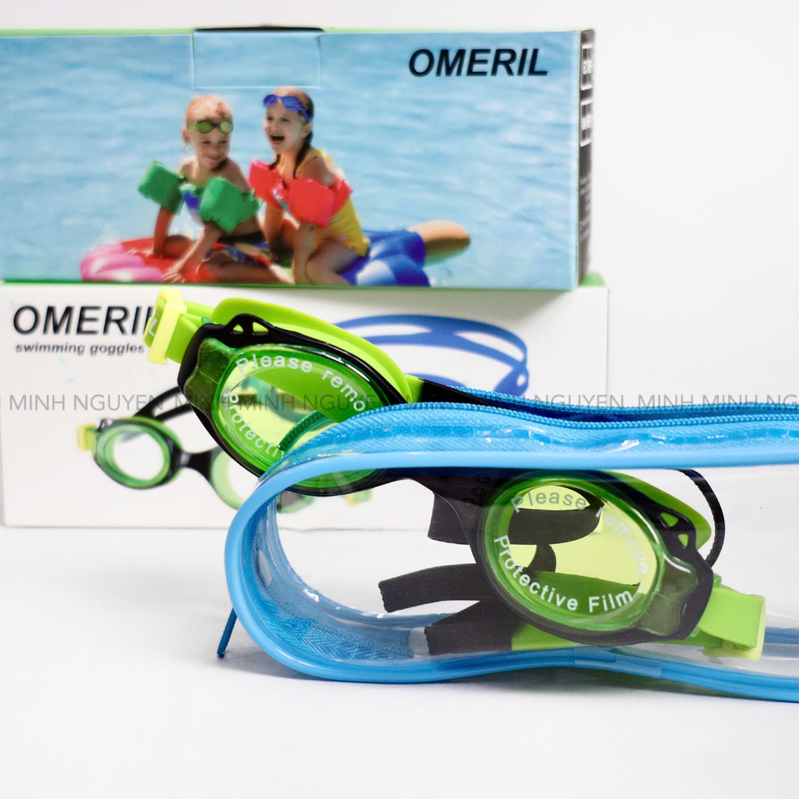 SET KINH BOI (2C)_thumbnail_7