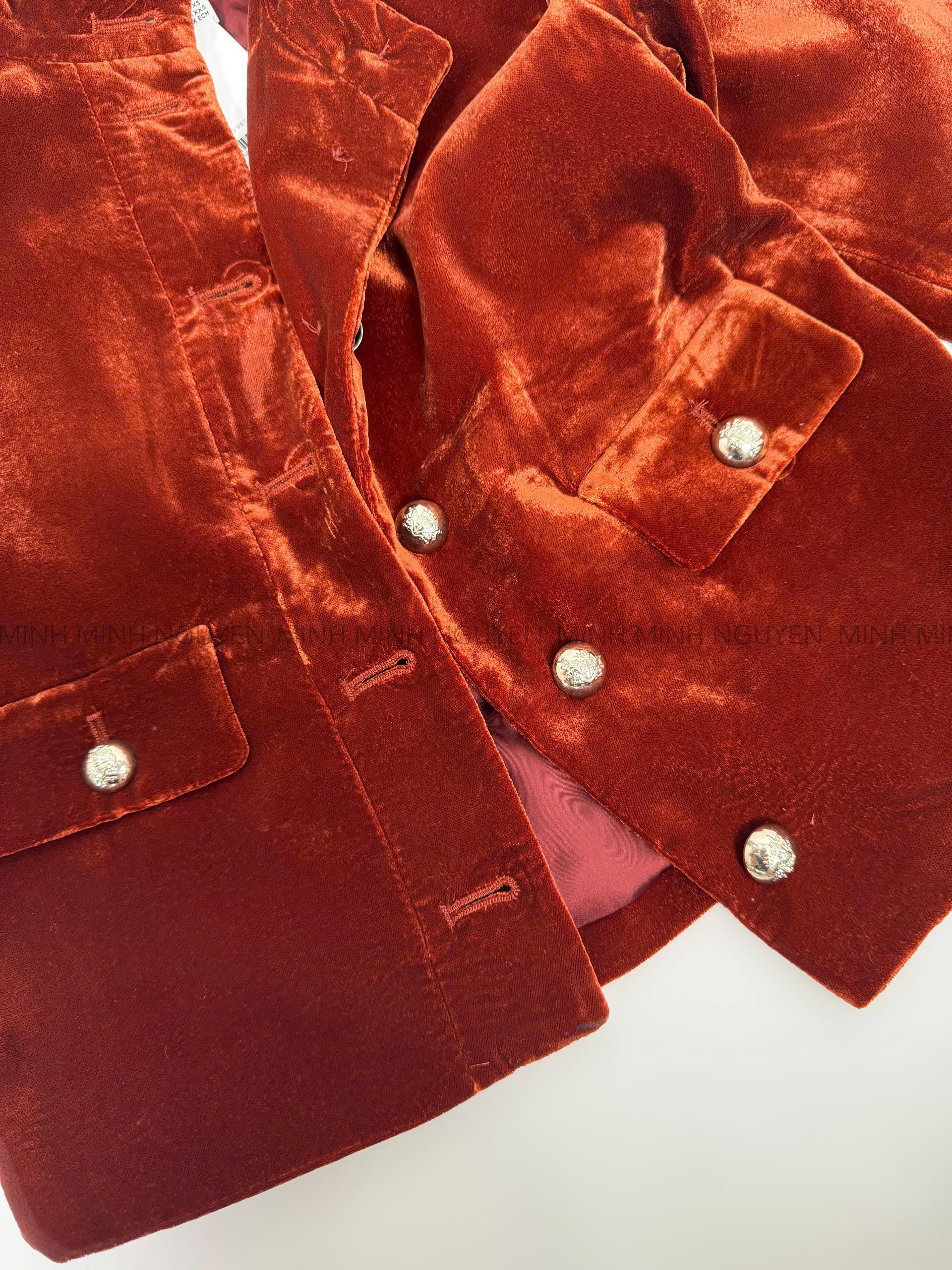 AO VEST XOAI_thumbnail_9