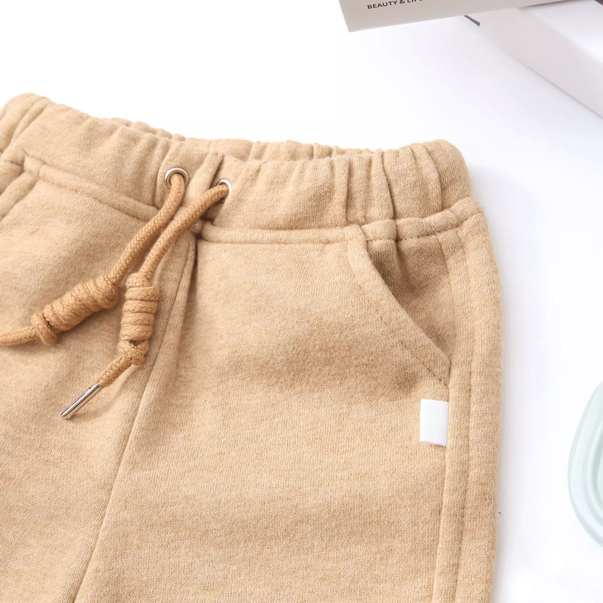 Quần nỉ bo gấu_thumbnail_3