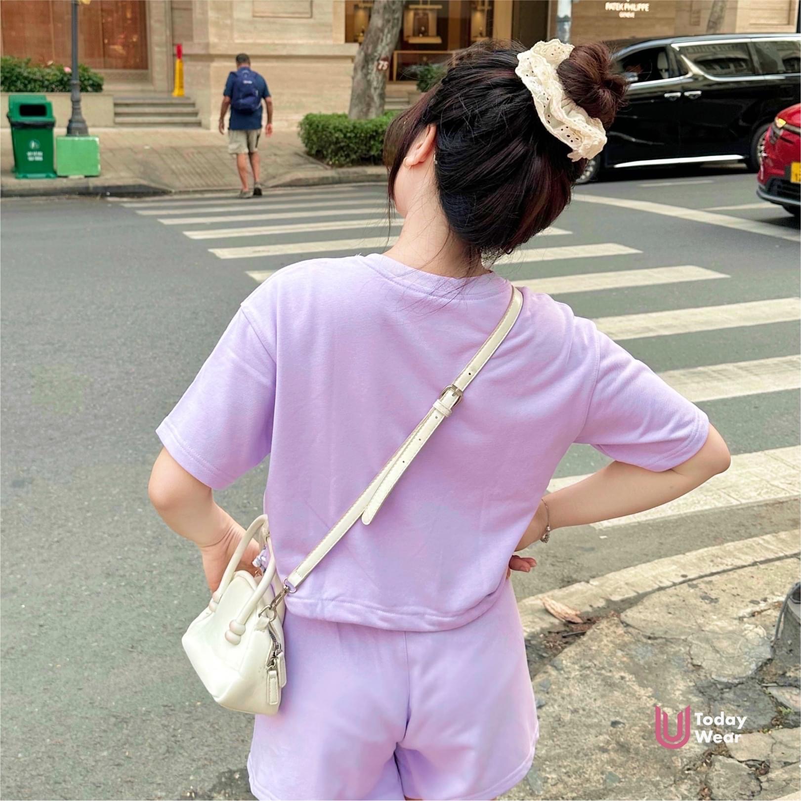 Set Basic Sportswear_thumbnail_3