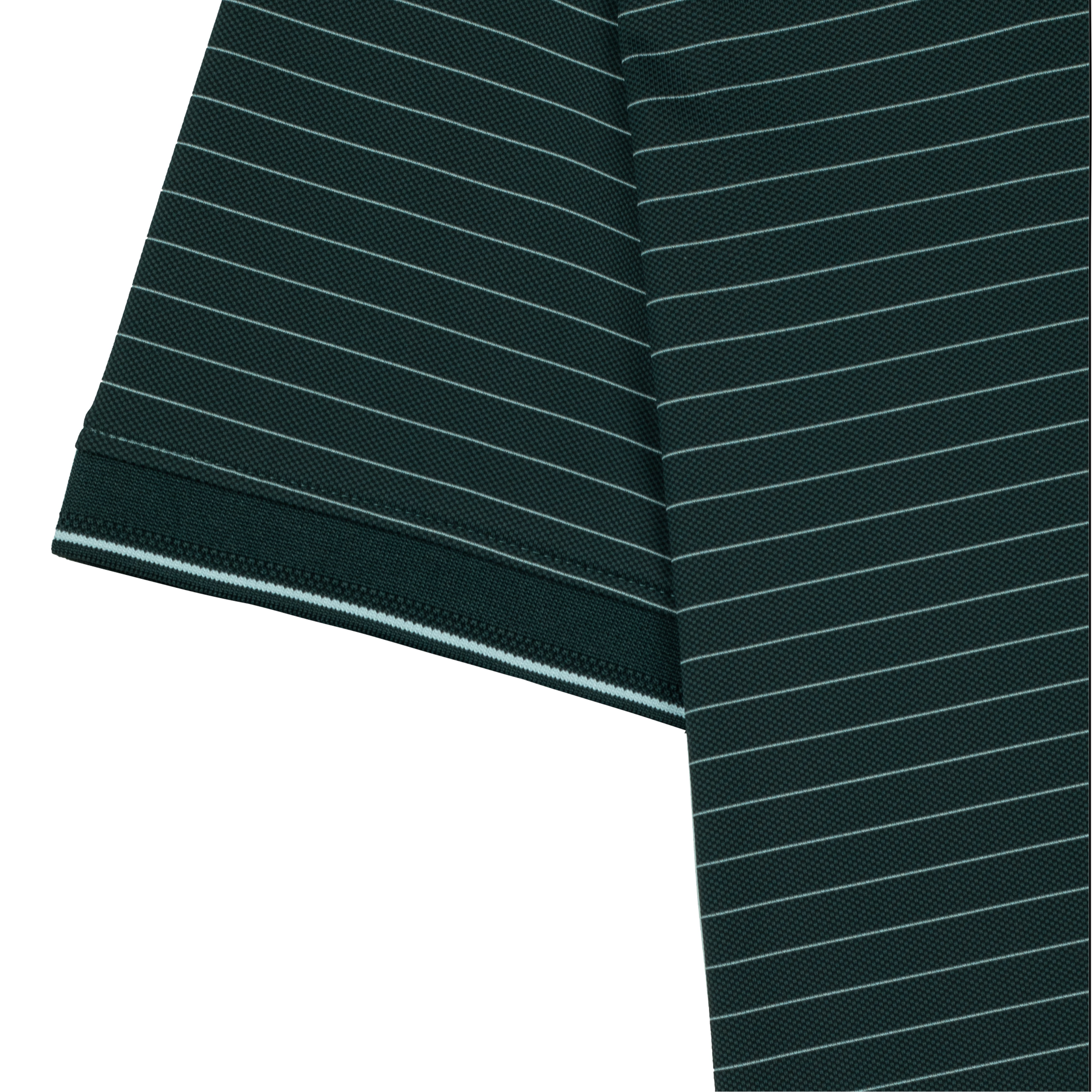 Áo thun Polo Kẻ Sọc 25_thumbnail_2