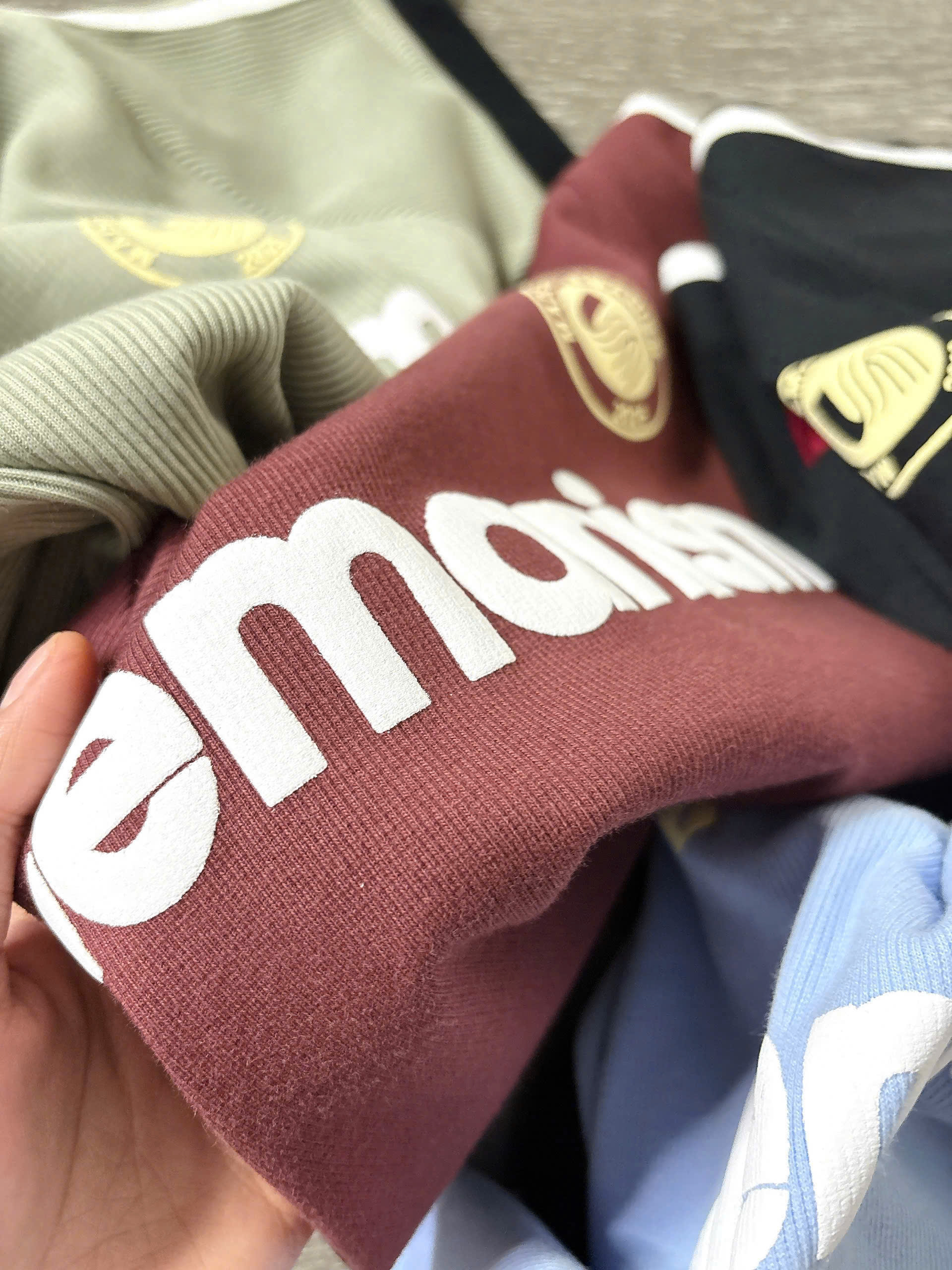 H68 ÁO THUN 4 MÀU_thumbnail_5