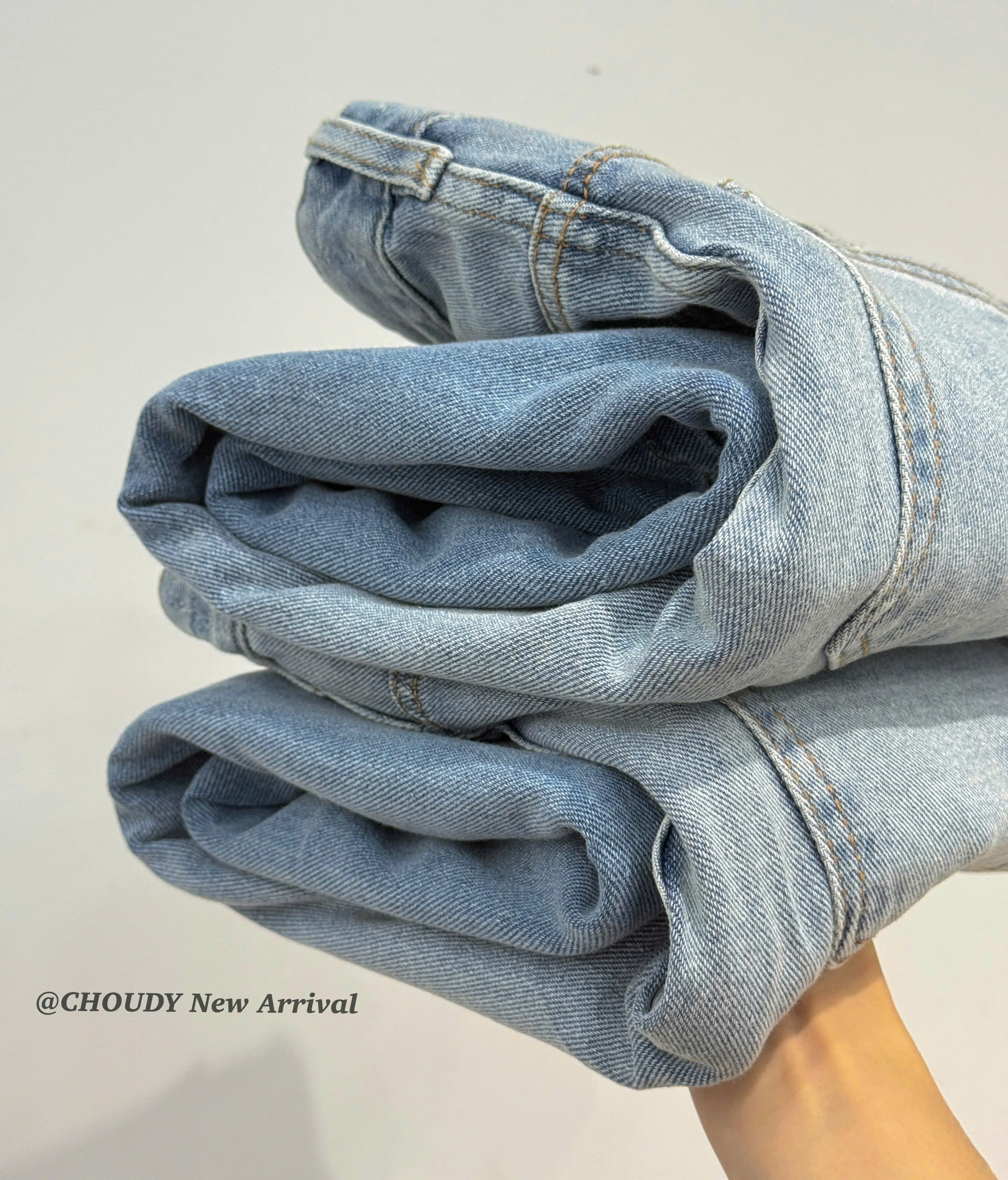 SALE U485 QUẦN JEAN SUÔNG_thumbnail_4