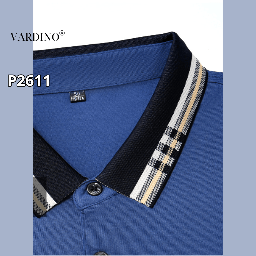 Áo Polo Nam Vardino P2611_thumbnail_9