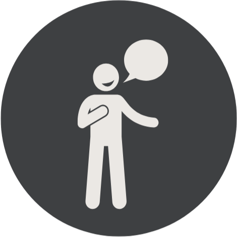 Thiết kế chưa có tên - 2025-11-15T162128.889