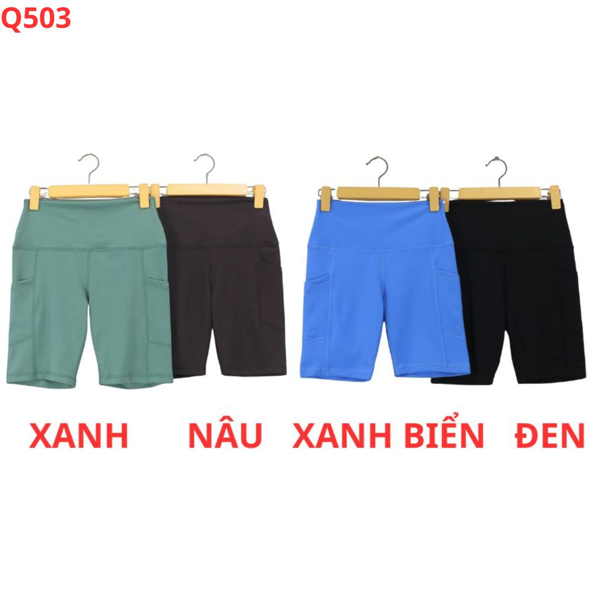 Q503 - Quần đùi tập_thumbnail_2