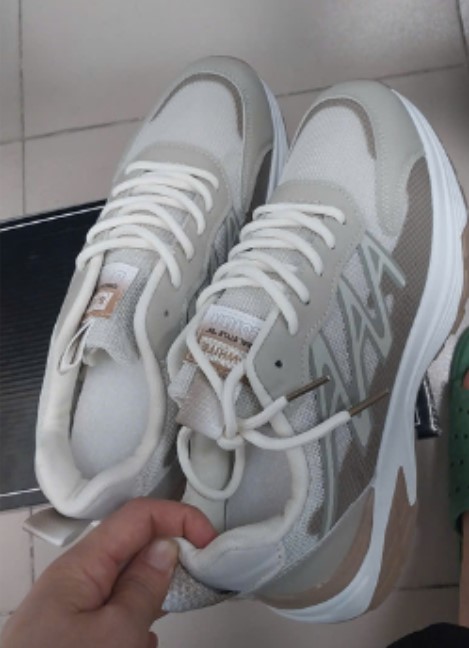Phân loại hàng: CS210 - Size 40_0