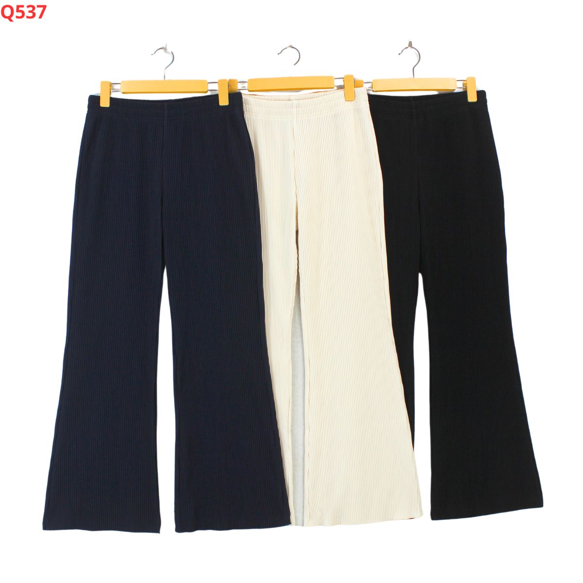 Q537 Quần thun dập ly_thumbnail_15