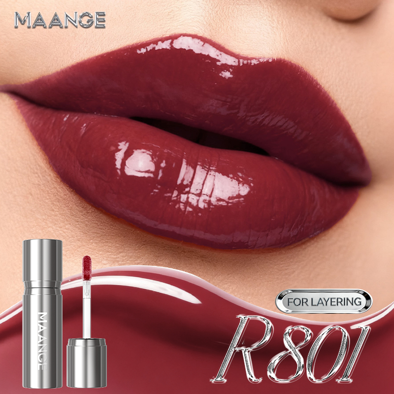 MAANGE Satin Glow Lip Tint_thumbnail_0