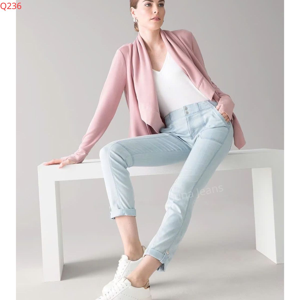 Q236- Quần jeans WH-Denim_thumbnail_2