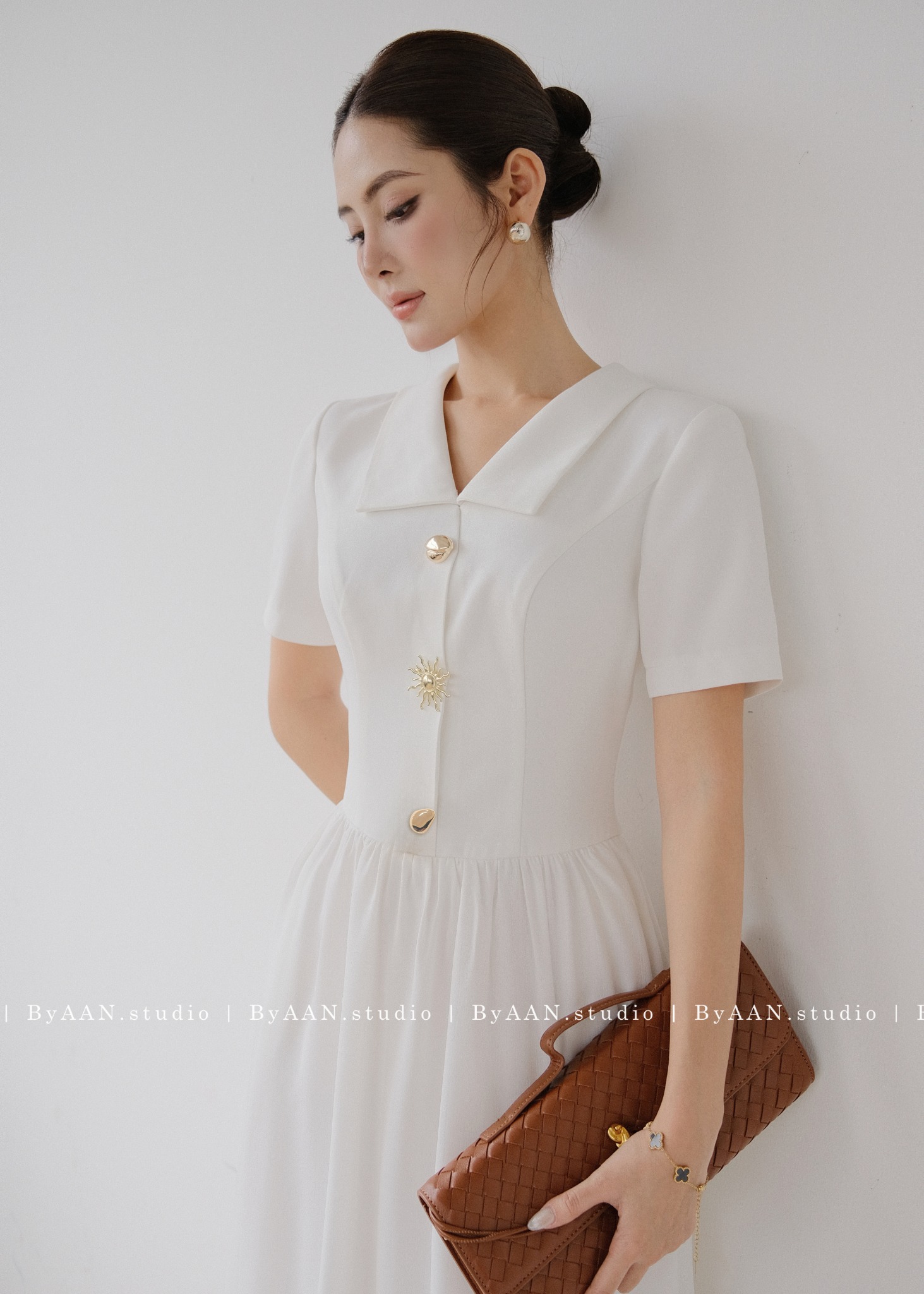 Váy 3 charm_thumbnail_3