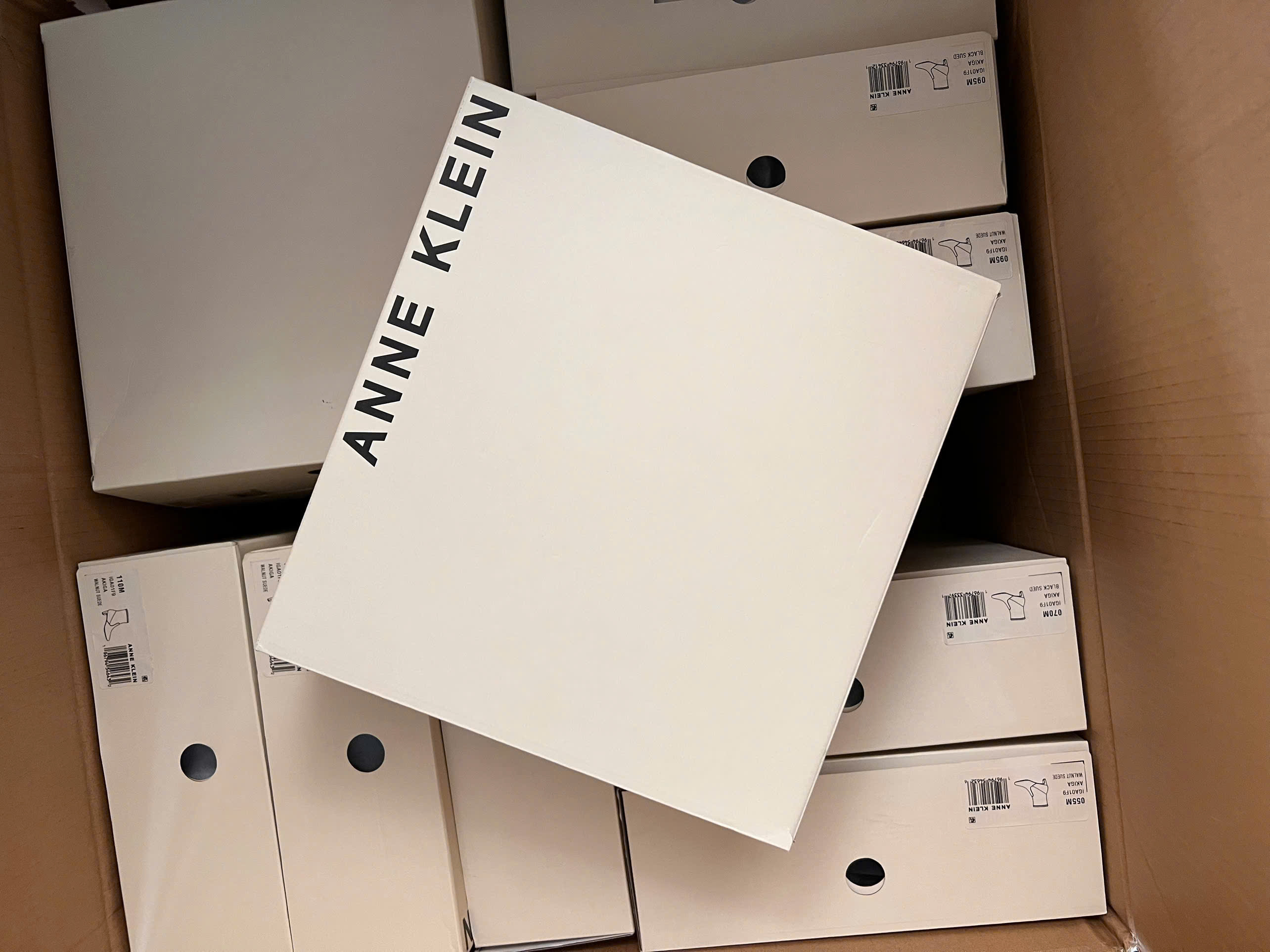 BOOT ANNE KLEIN_thumbnail_7