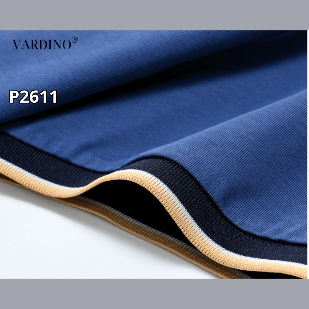 Áo Polo Nam Vardino P2611_thumbnail_8