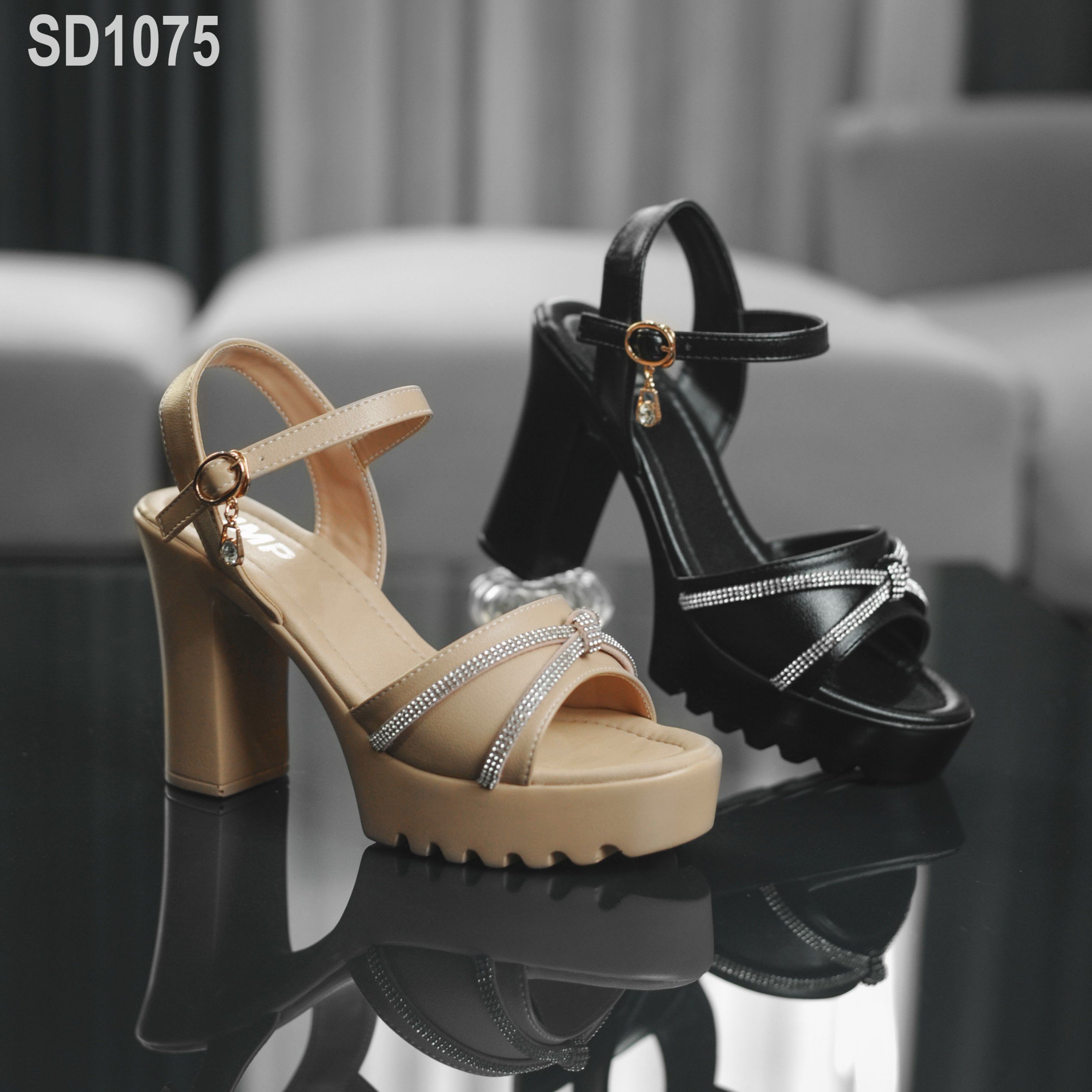 Giày Sandal SD1075_thumbnail_2