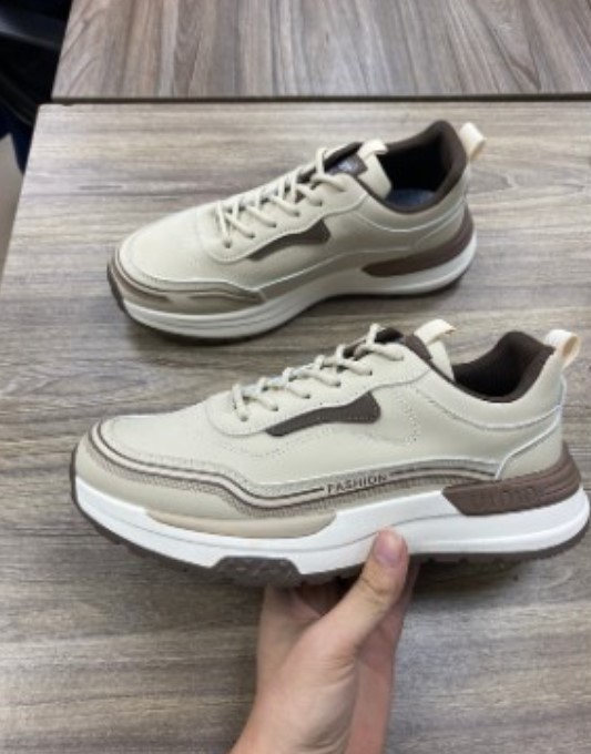 Phân loại hàng: CS186 - Size 39_0