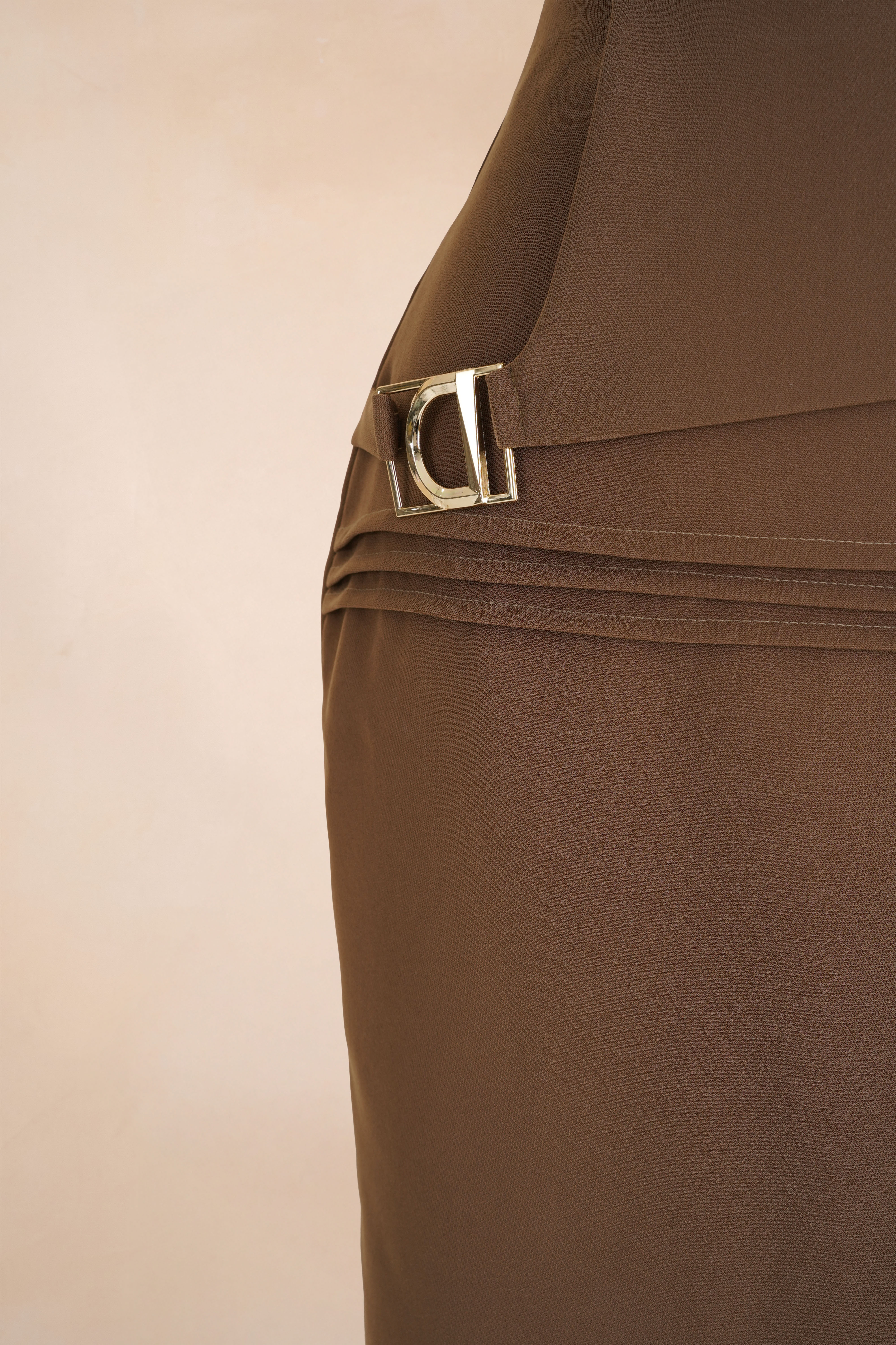 Chân Váy Suông Vạt Tag_thumbnail_2