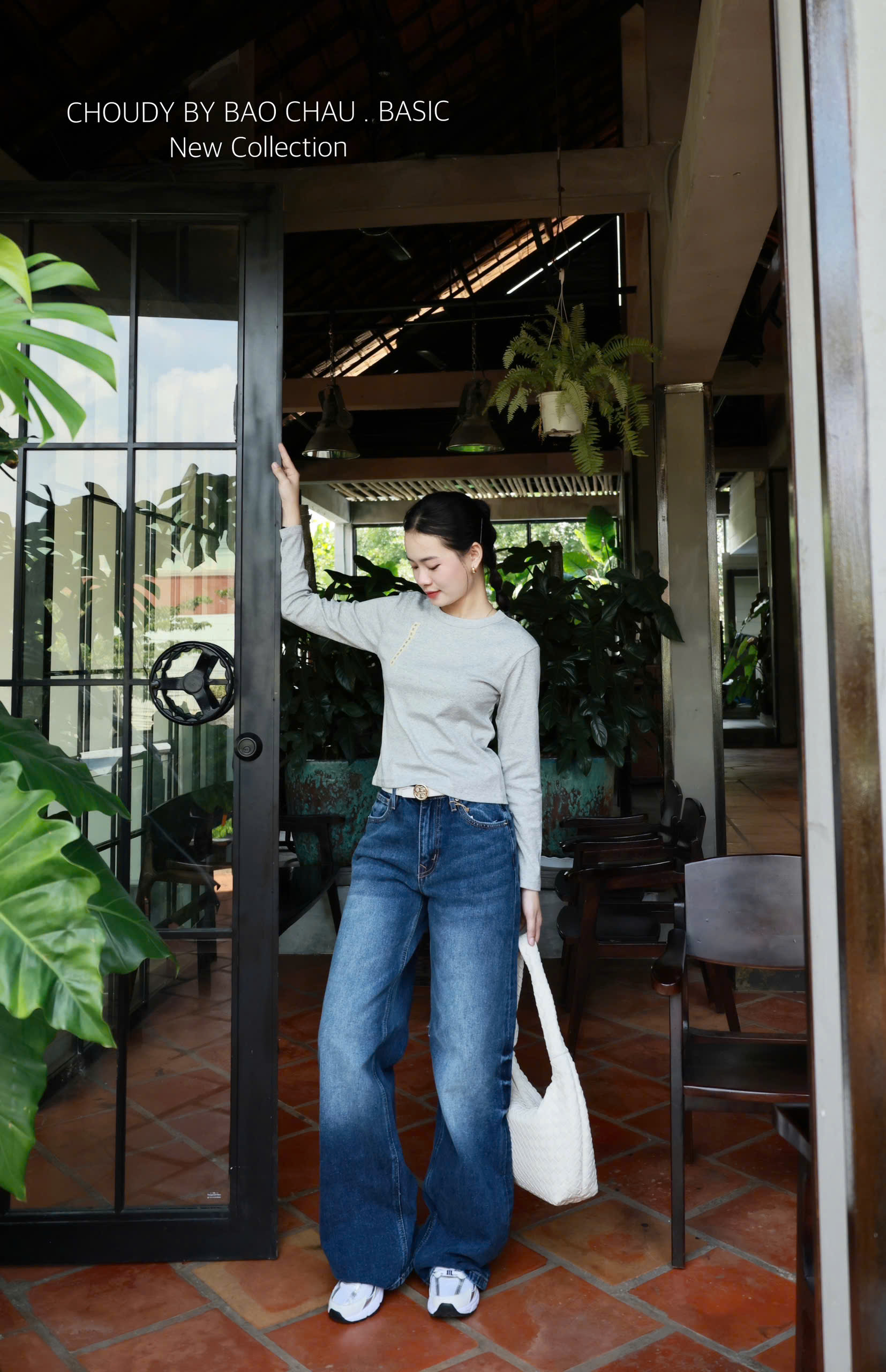 Q233 QUẦN JEAN SUÔNG_thumbnail_15