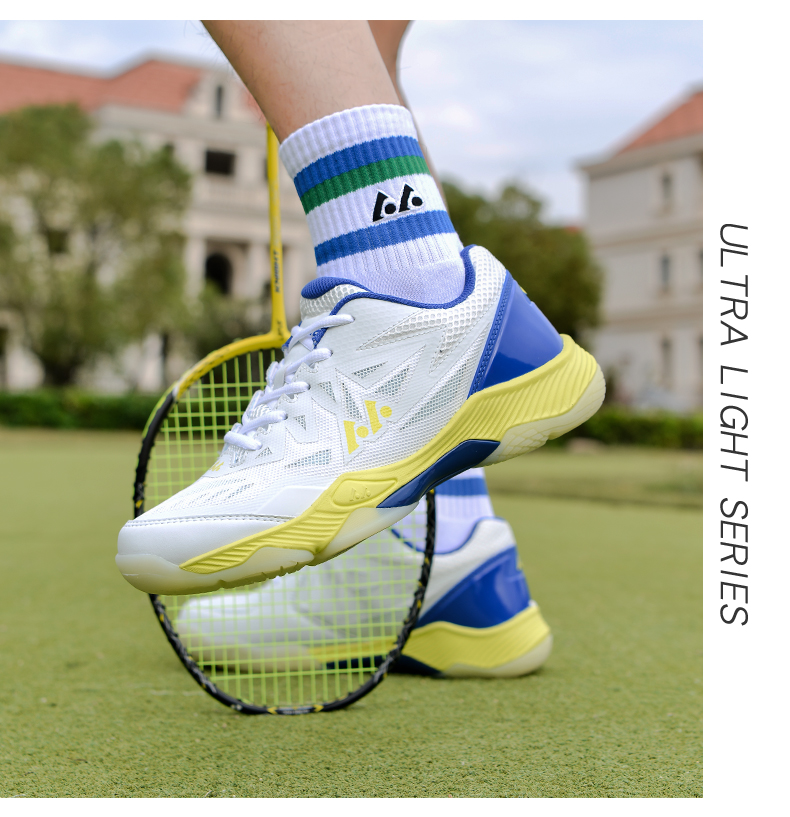 Giầy Cầu Lông Leffus L028_thumbnail_7