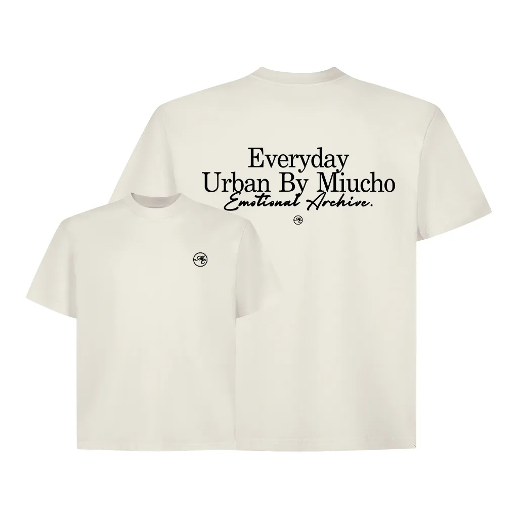 Áo phông boxy unisex thiết kế basic dễ phối 2569 Miucho chất vải 100% cotton thoáng mát in mix_thumbnail_8