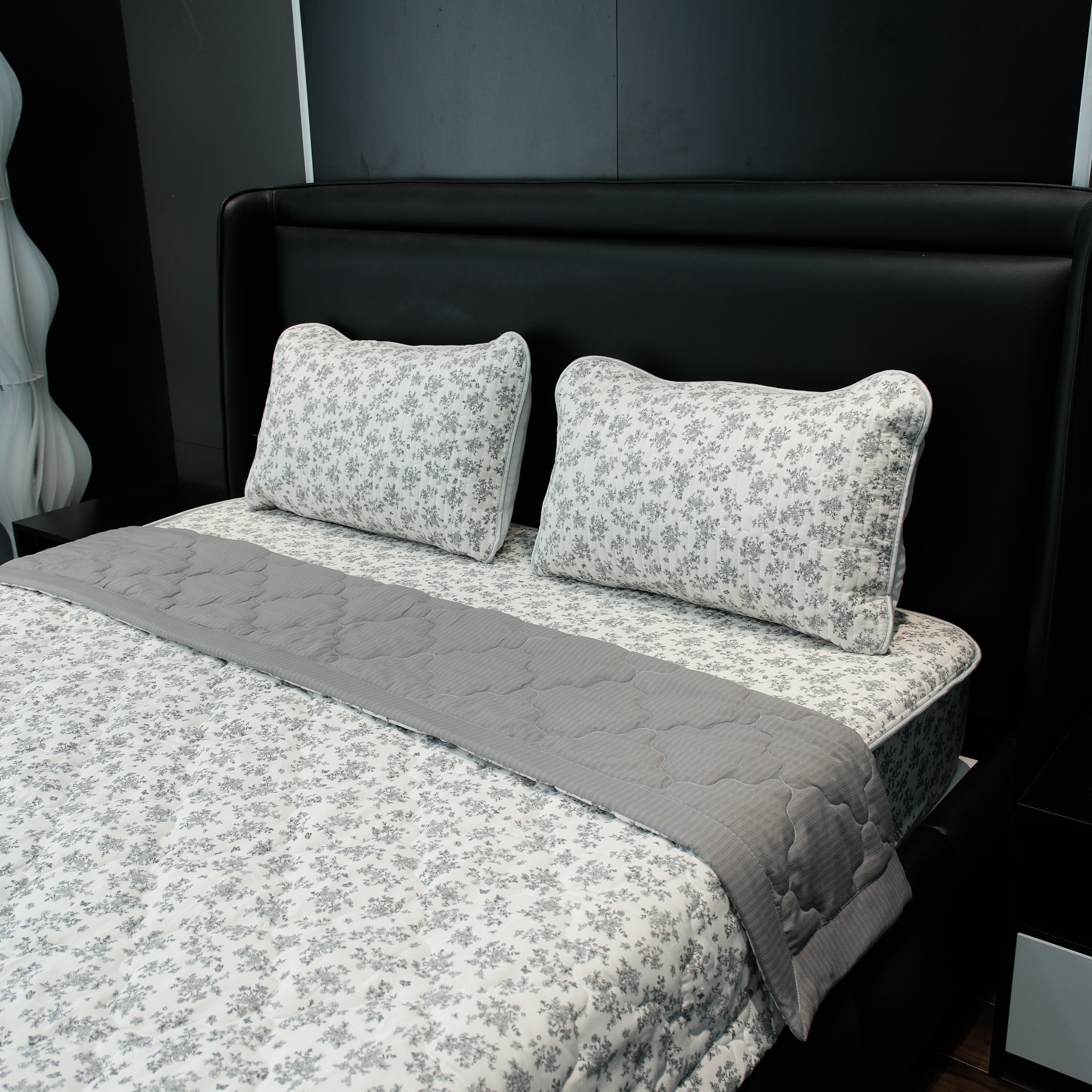 B44 BỘ GRAP TRẮNG_thumbnail_6