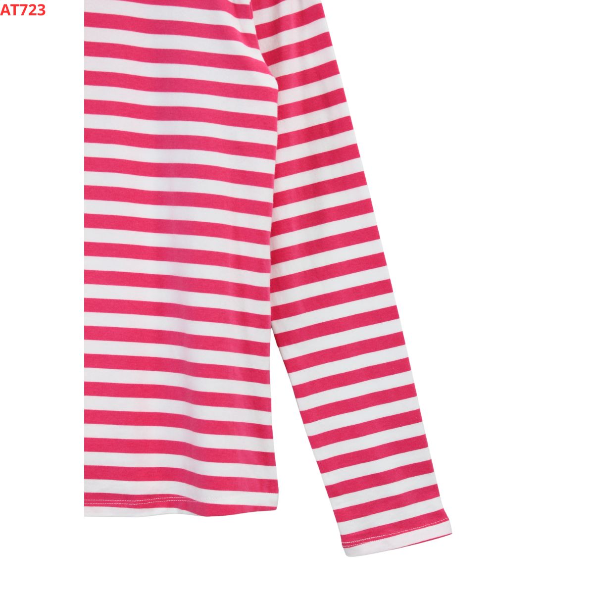 AT723 Áo thun tay dài_thumbnail_11