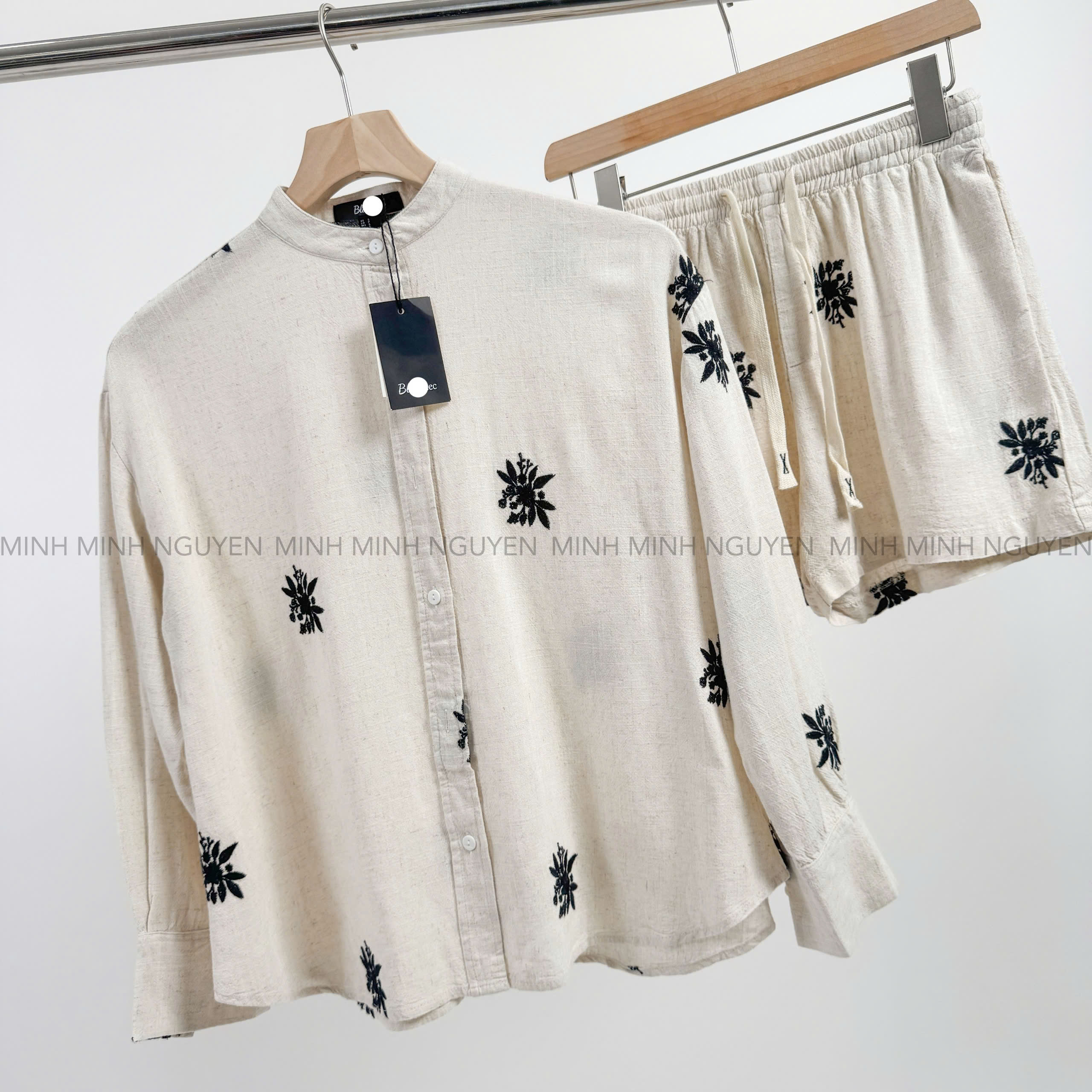 SET BO BLANCE_thumbnail_5