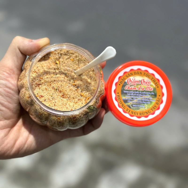 Chẳm Chéo Tây Bắc_thumbnail_0