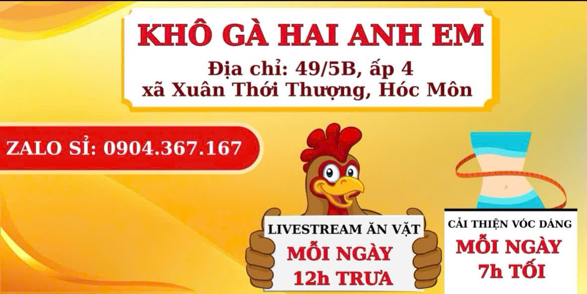 z6473645277484_72e81346cfa4916ab0bd4fa7f29f8106