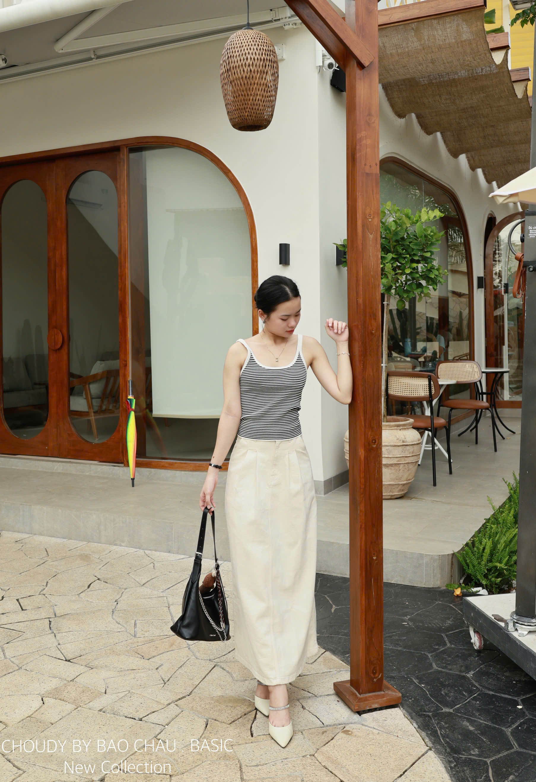 C57 CHÂN VÁY JEAN KEM_thumbnail_11