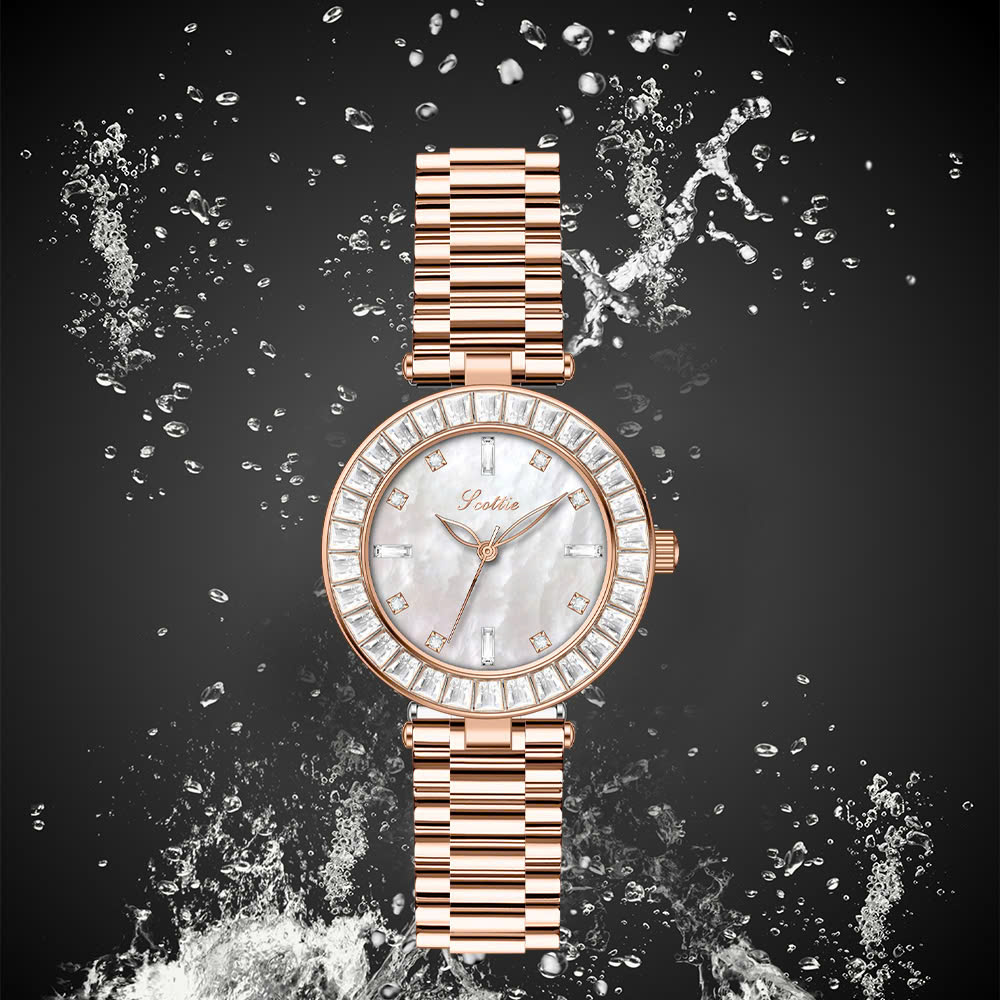 Đồng hồ đeo tay Scottie - SCT9606R_thumbnail_3